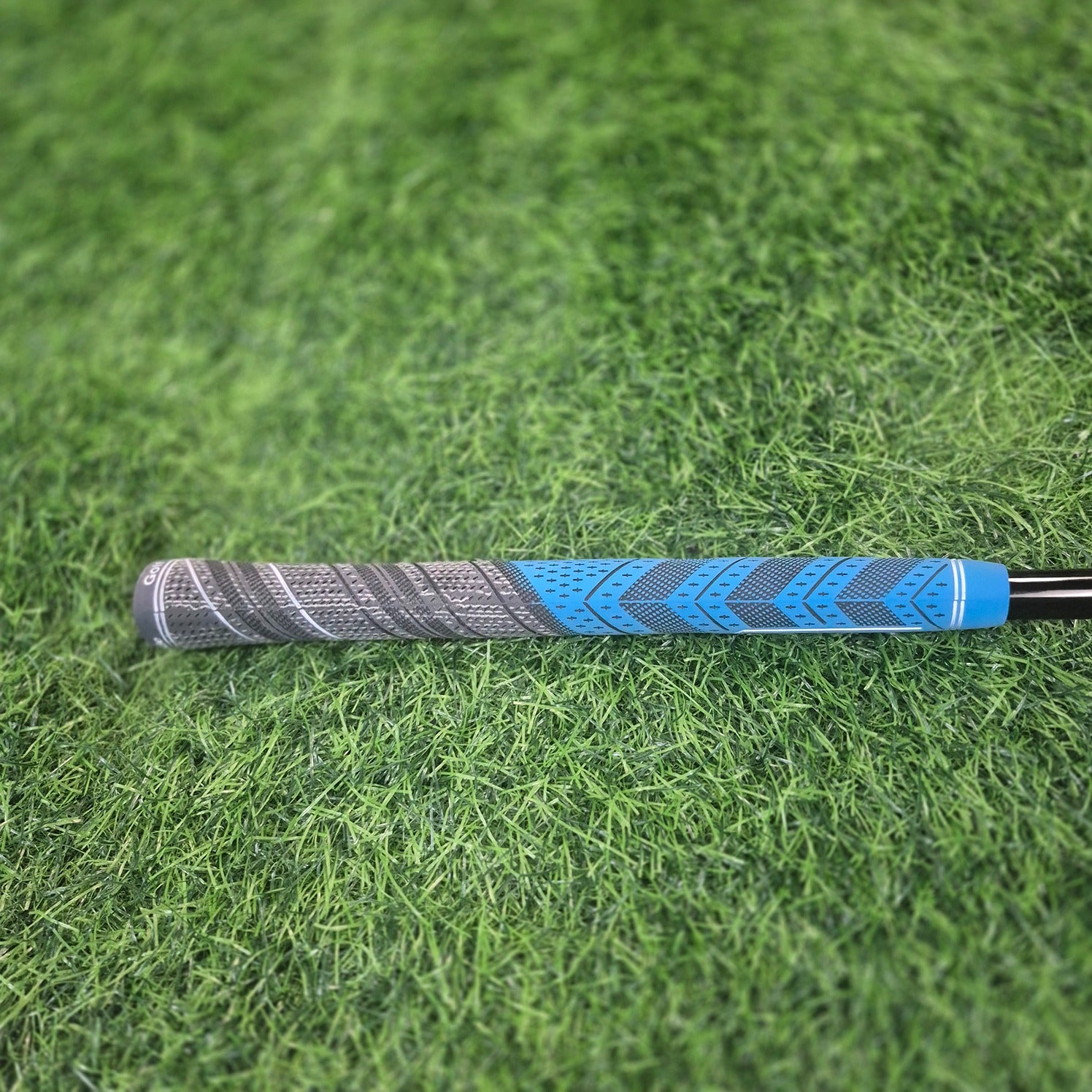 TaylorMade Driver / STEALTH PLUS+ / 9.0° / S