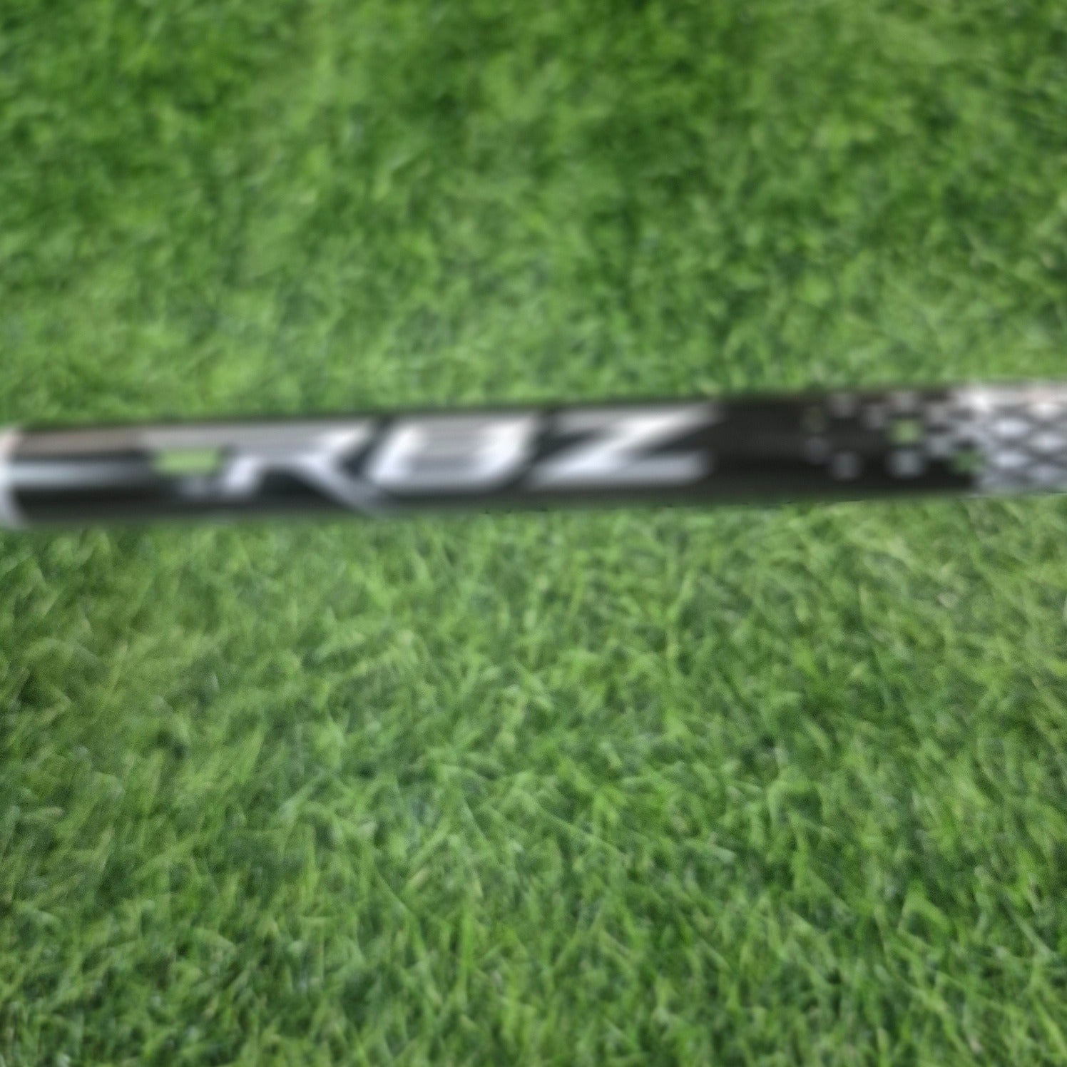 TaylorMade Driver / RBZ Stage2  9.5° / S