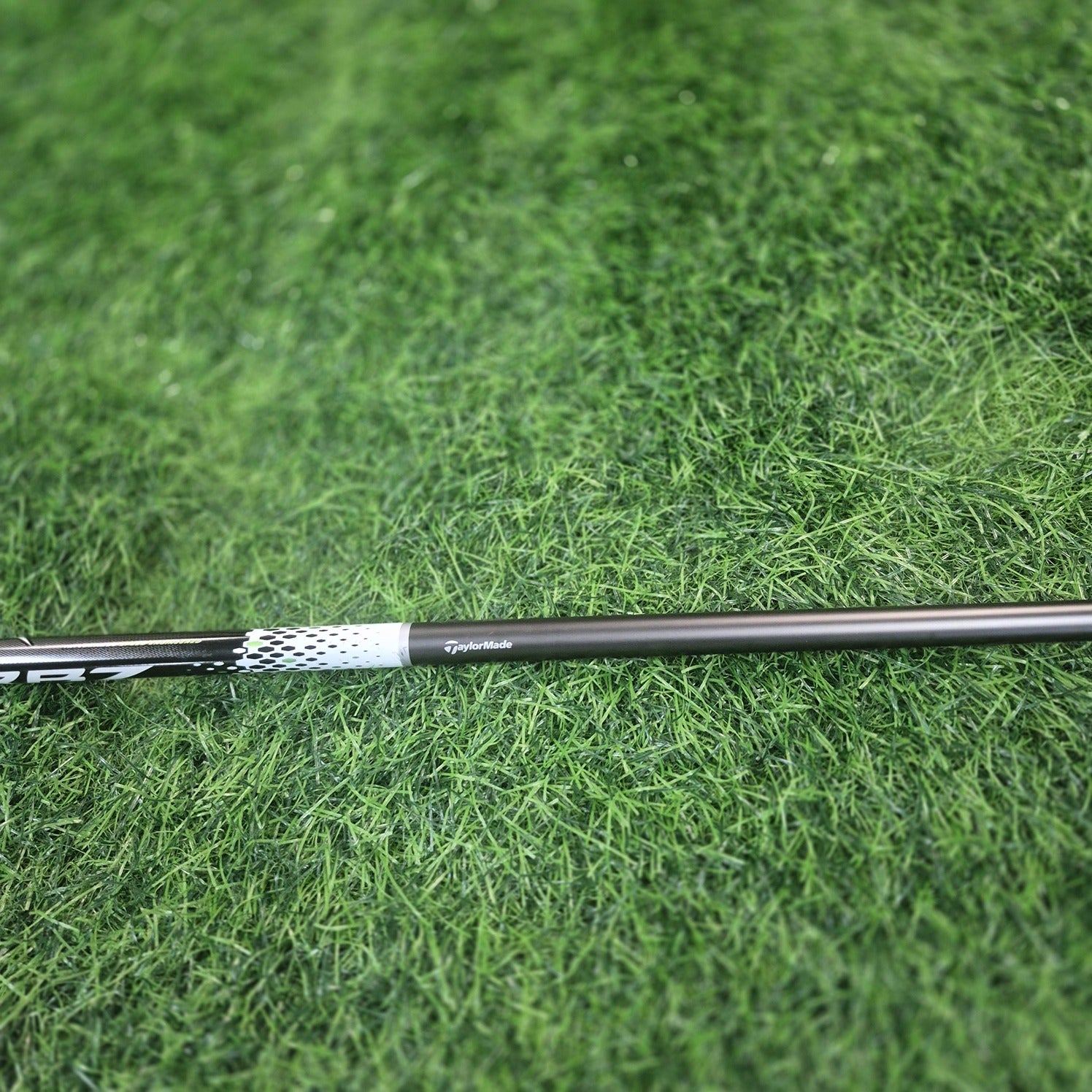 TaylorMade Driver / RBZ Stage2  9.5° / S