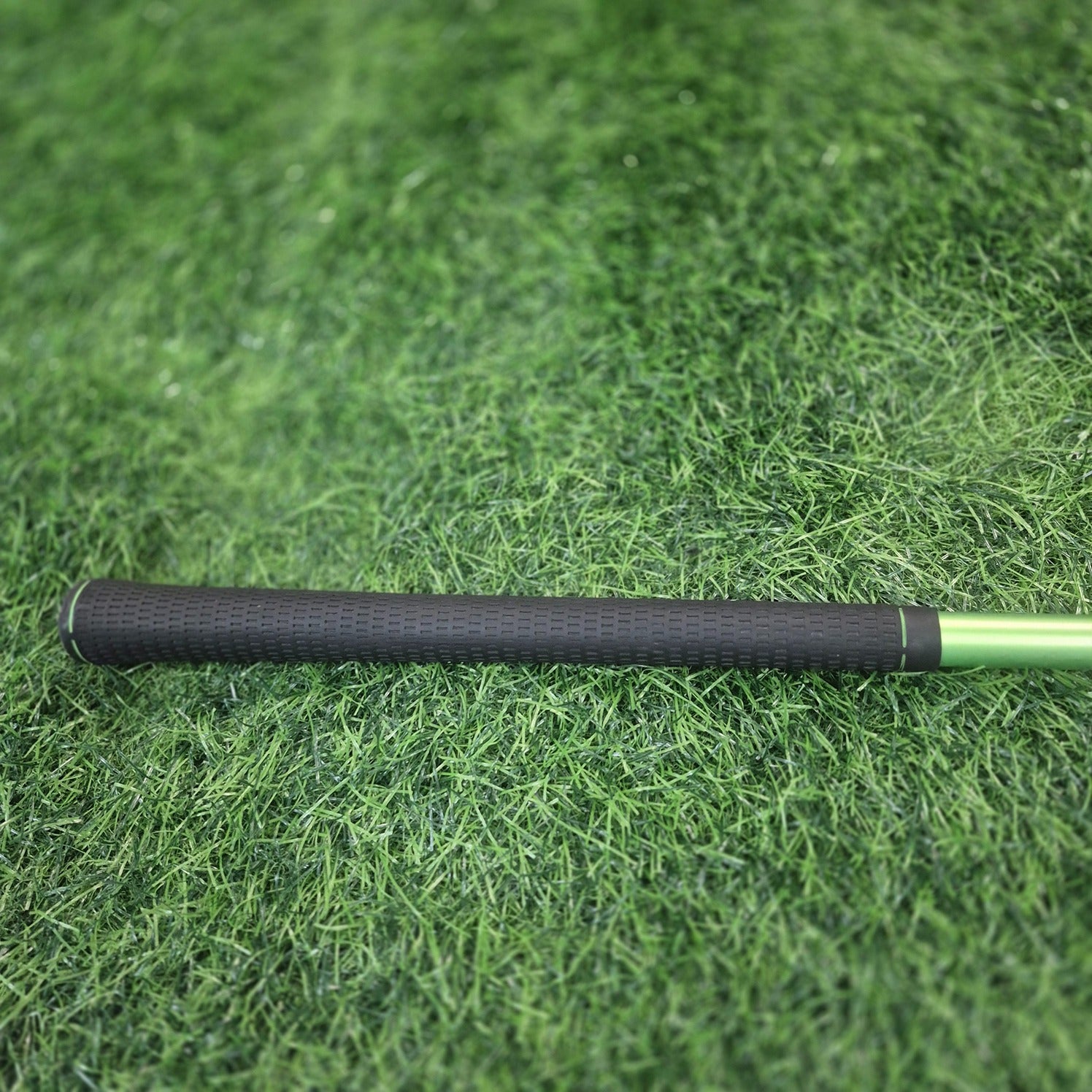 TaylorMade Driver / RBZ Stage2  9.5° / S