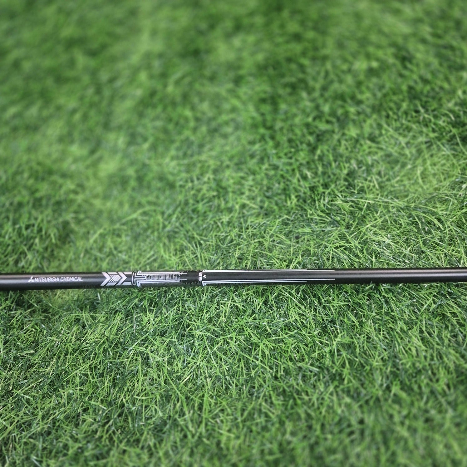 PXG Hybrid / 0317 X Gen4 / 3H(19.0) / A(Senior)