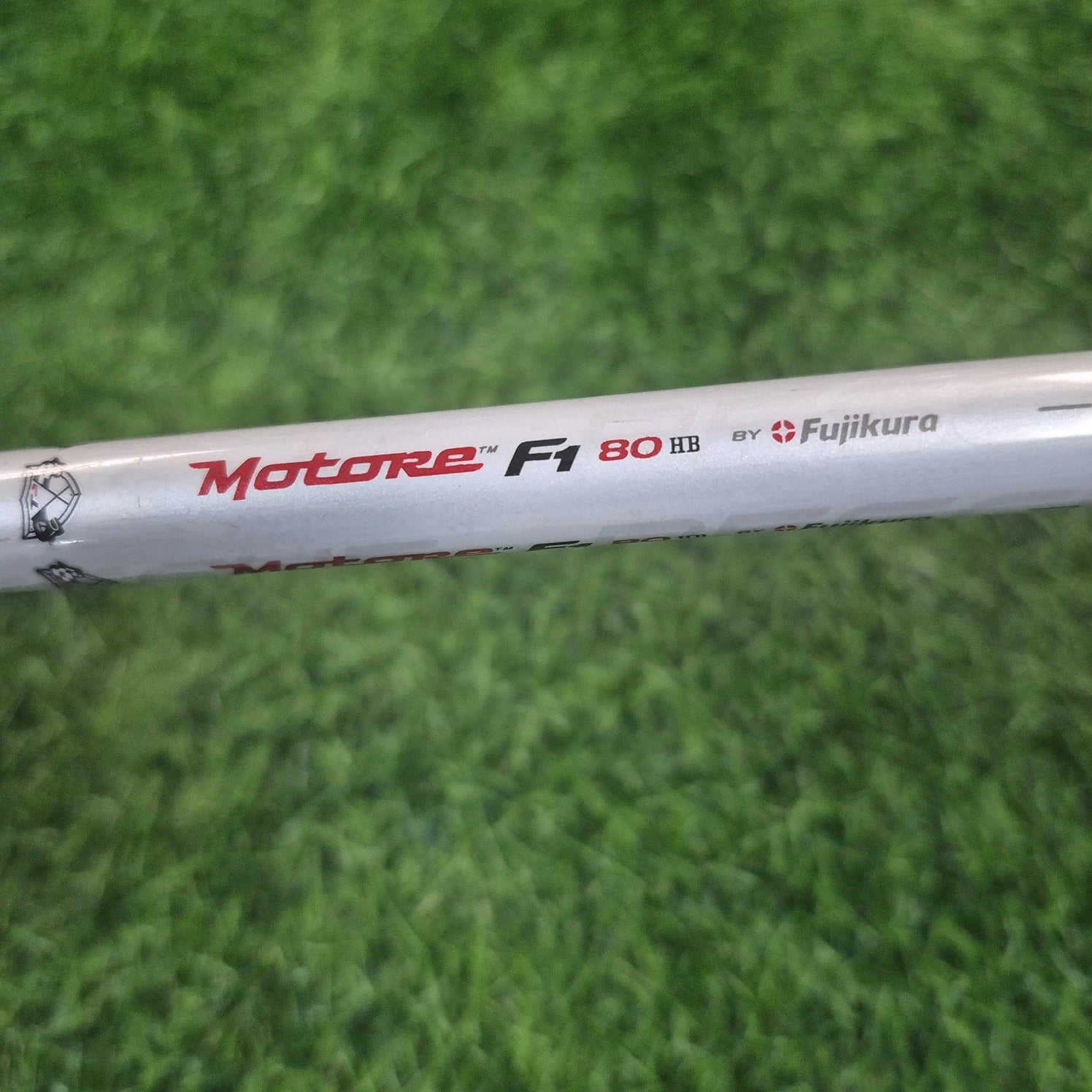 TaylorMade Hybrid / RESCUE / 3H(19.0) / X