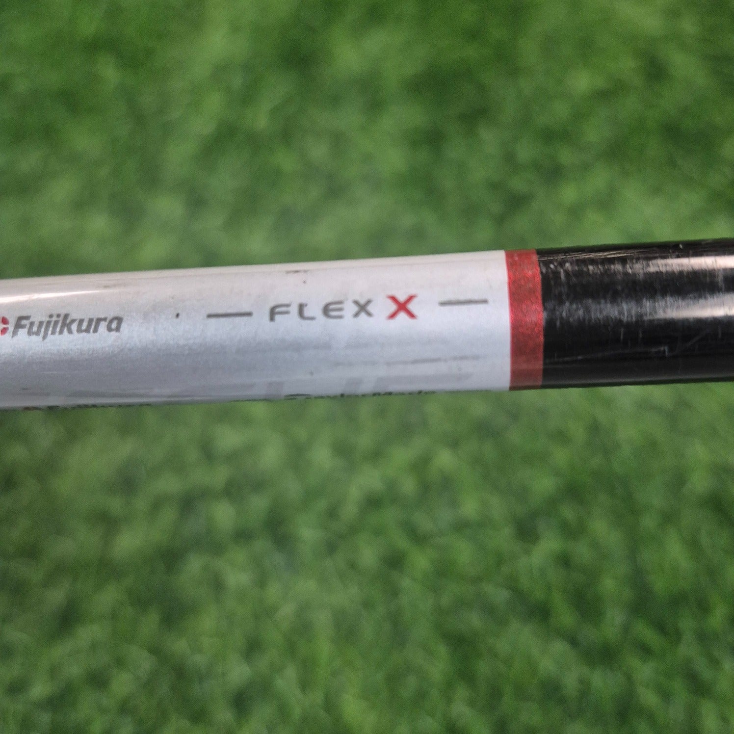 TaylorMade Hybrid / RESCUE / 3H(19.0) / X