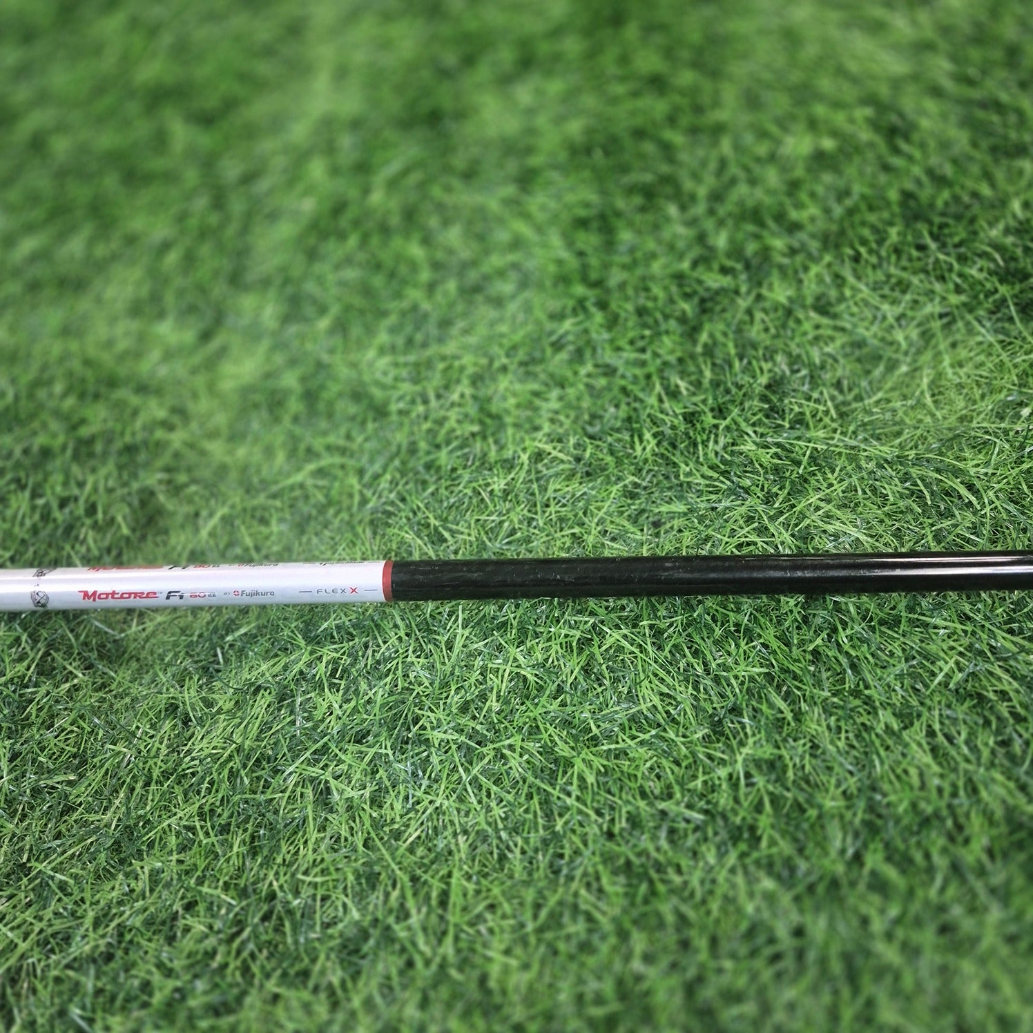TaylorMade Hybrid / RESCUE / 3H(19.0) / X