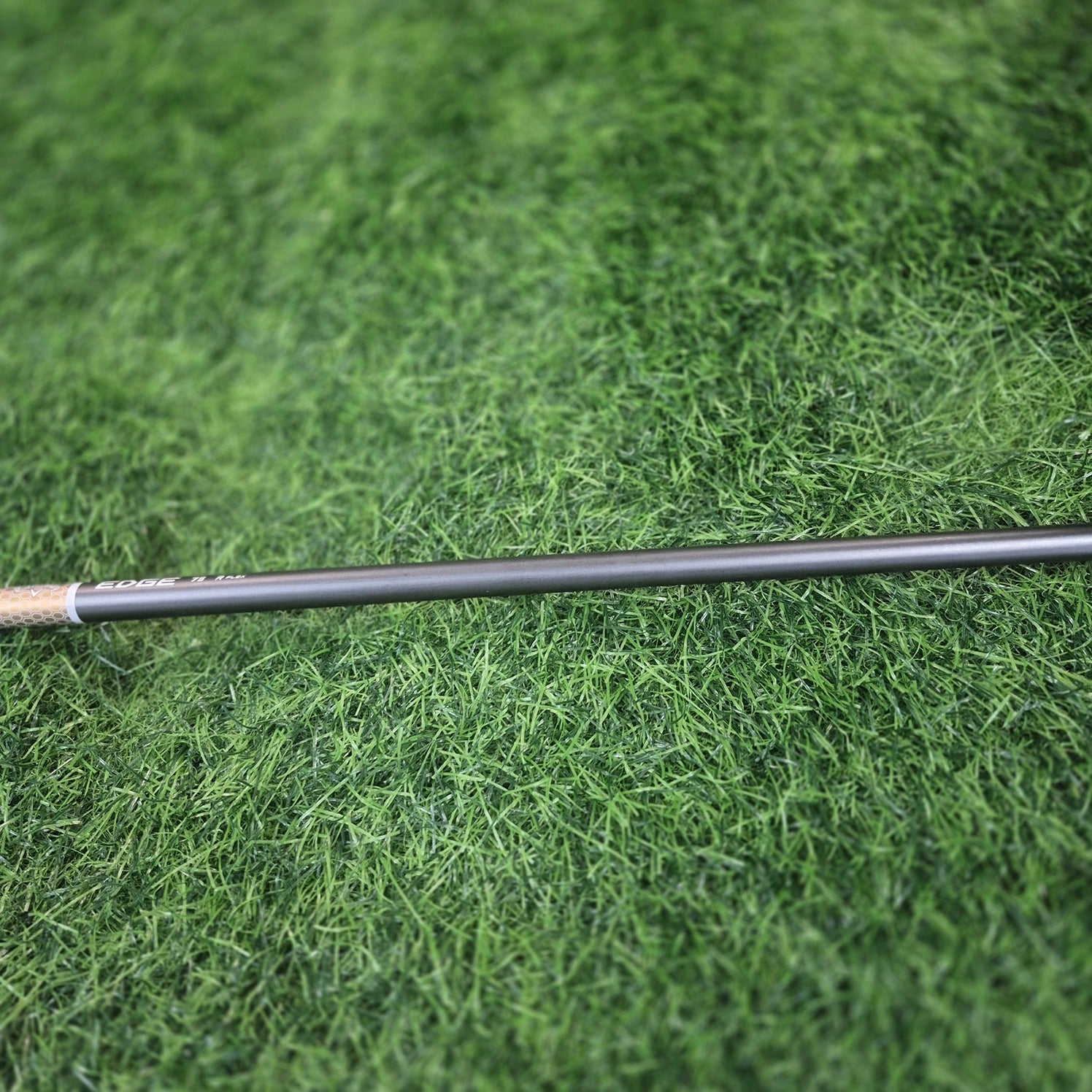 Callaway Hybrid / EDGE / 5H(25.0) / S