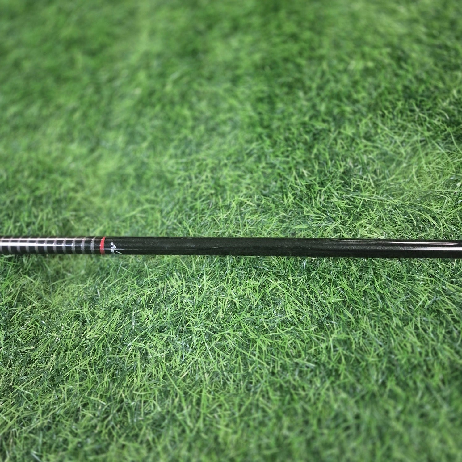 Callaway Wood / FT-iZ / 5W / S