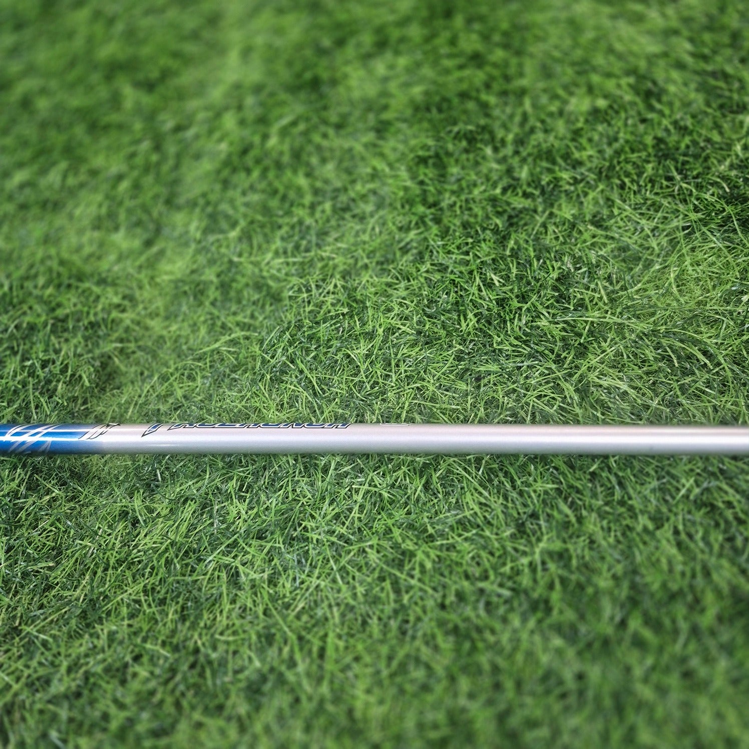Callaway Wood / EDGE / 3W(15.0) / S