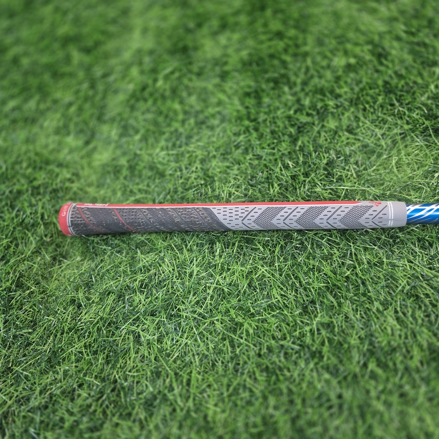 Callaway Wood / EDGE / 3W(15.0) / S