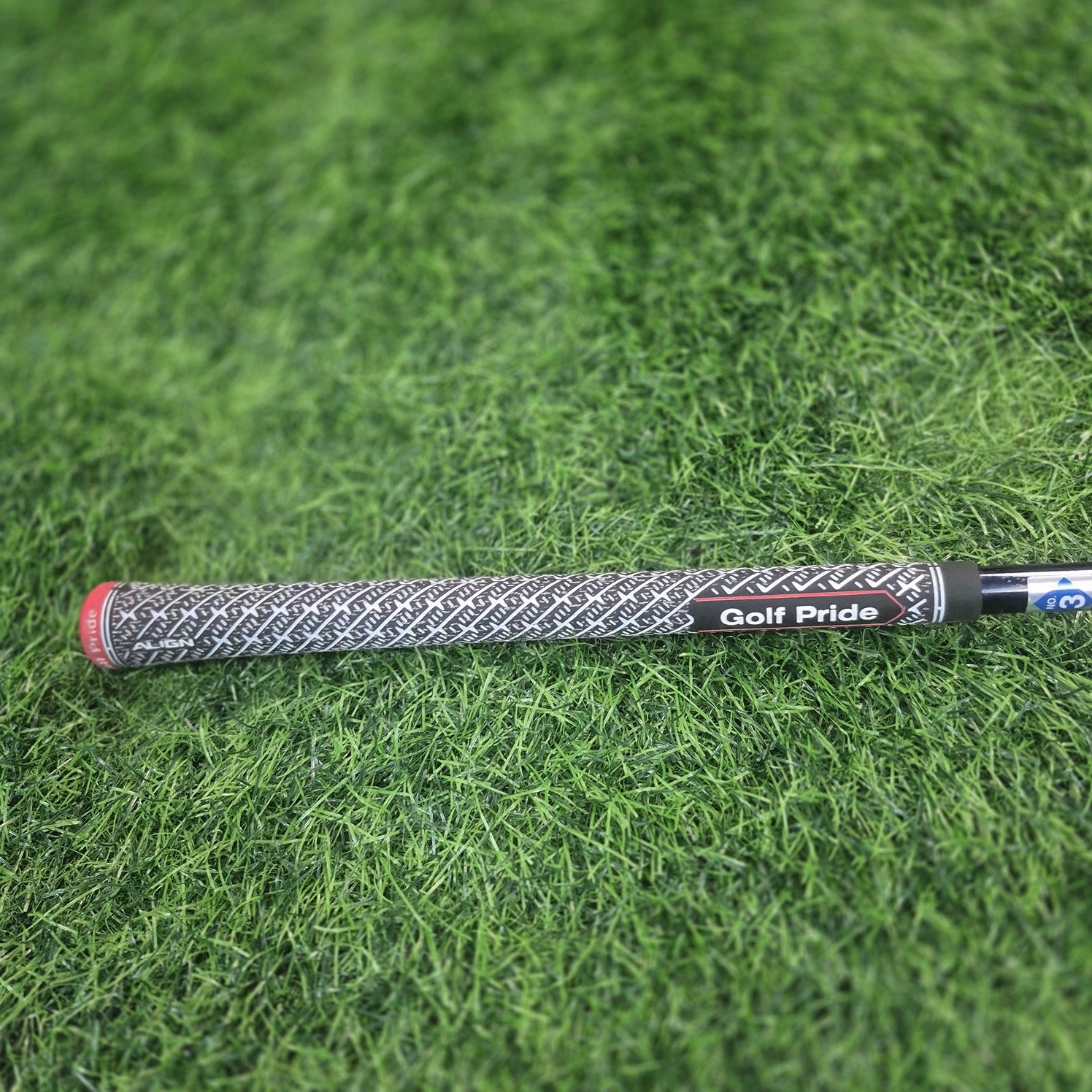 XXIO Wood / XXIO 6 / 3W / R