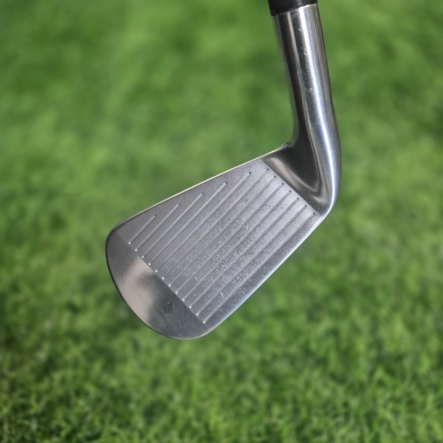 Titleist Etc / AP2 718 Forged / #5 Single Iron / S