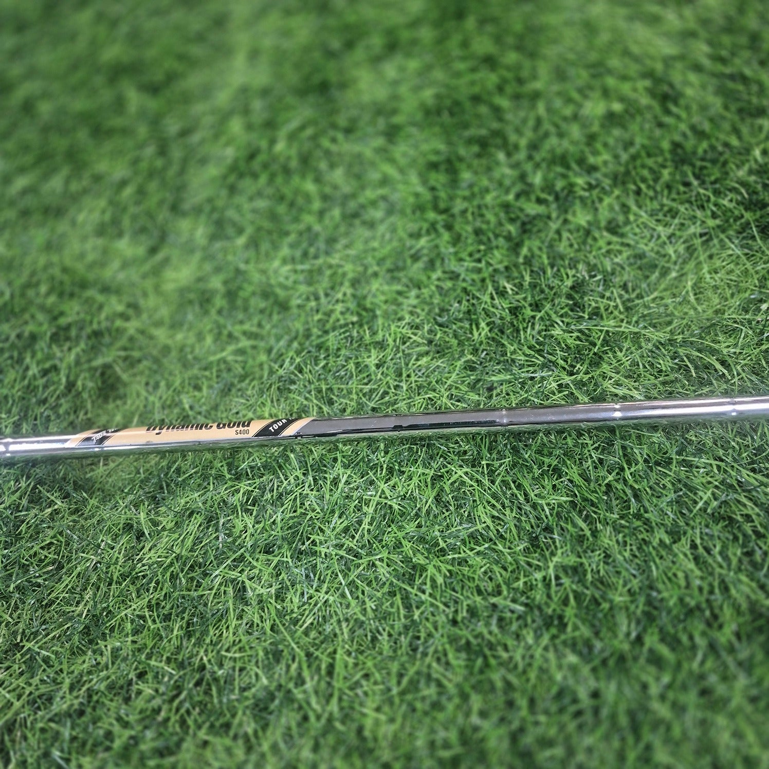 Titleist Etc / AP2 718 Forged / #5 Single Iron / S
