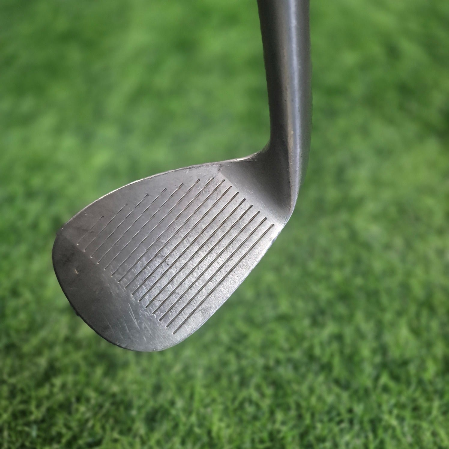 TaylorMade Wedge / RAC / 52.0