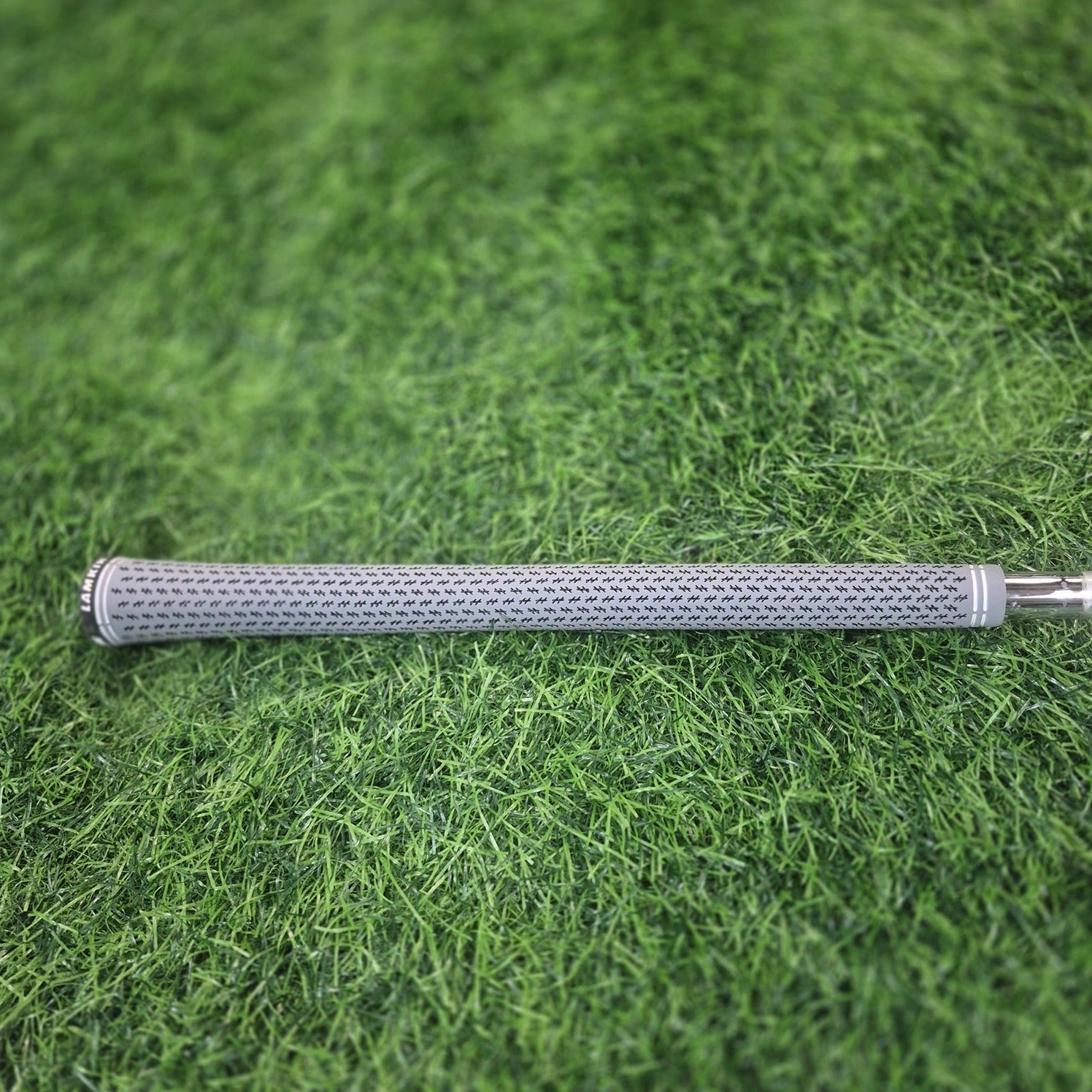 Callaway Wedge  / JAWS FORGED  / 52.0° / S