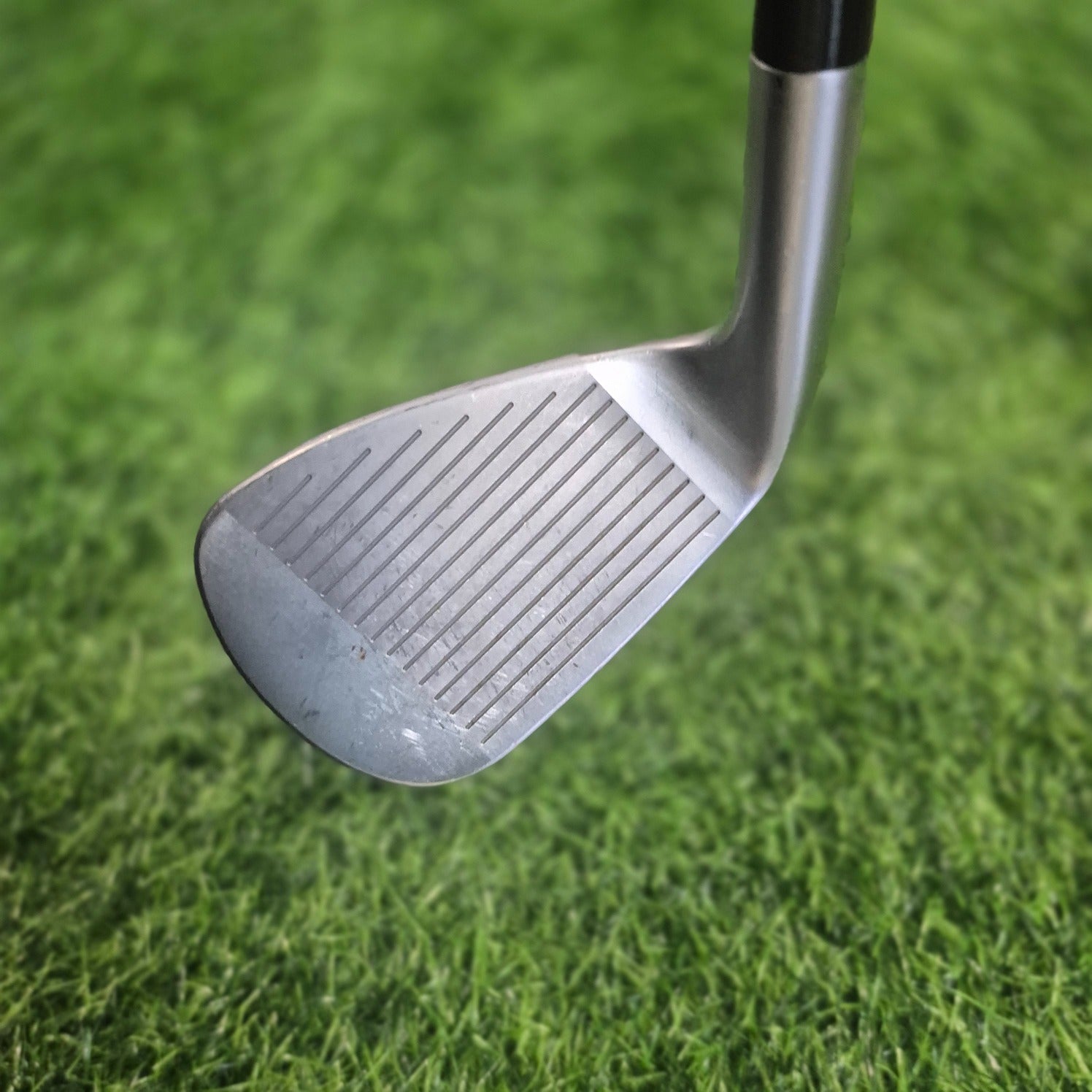 Wedge / P790 Forged(2021) / PW / S