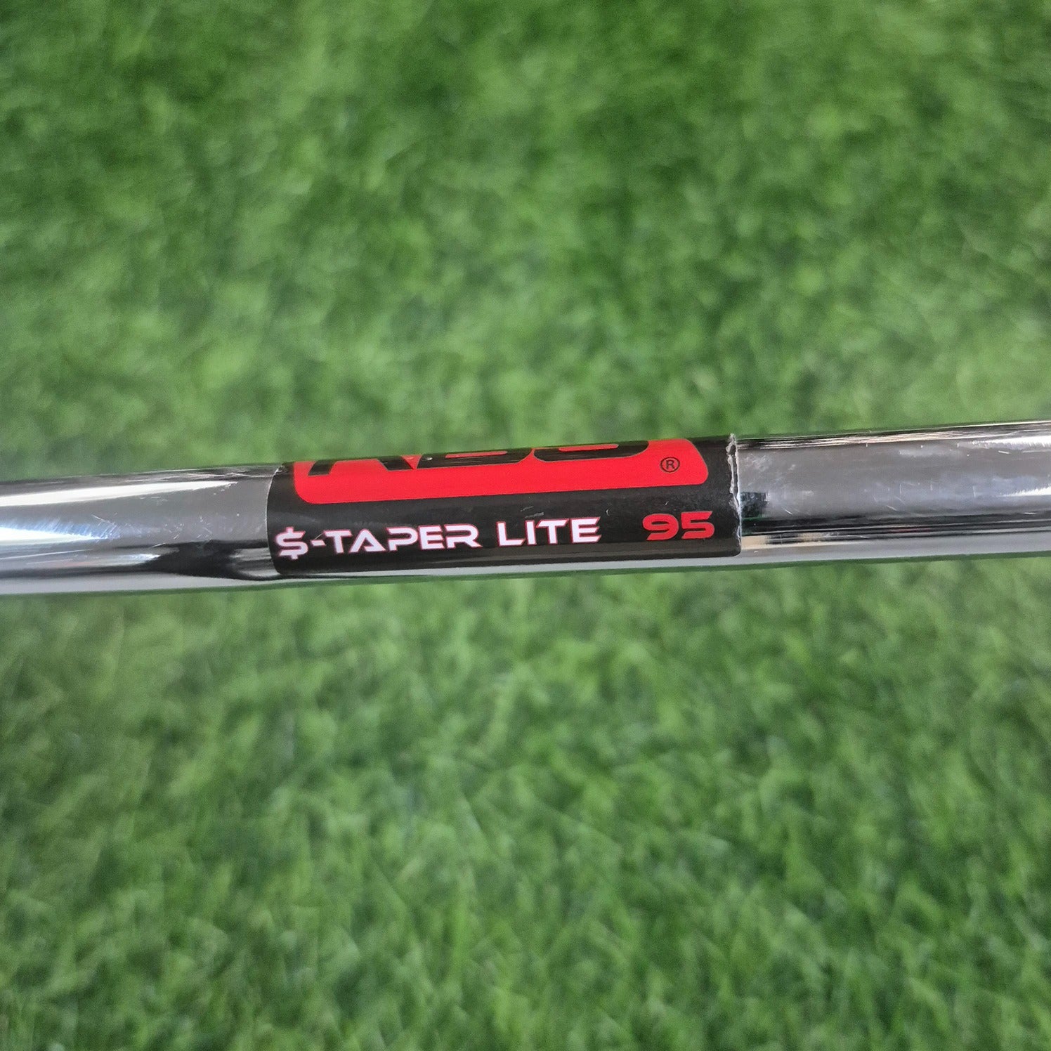 Wedge / P790 Forged(2021) / PW / S