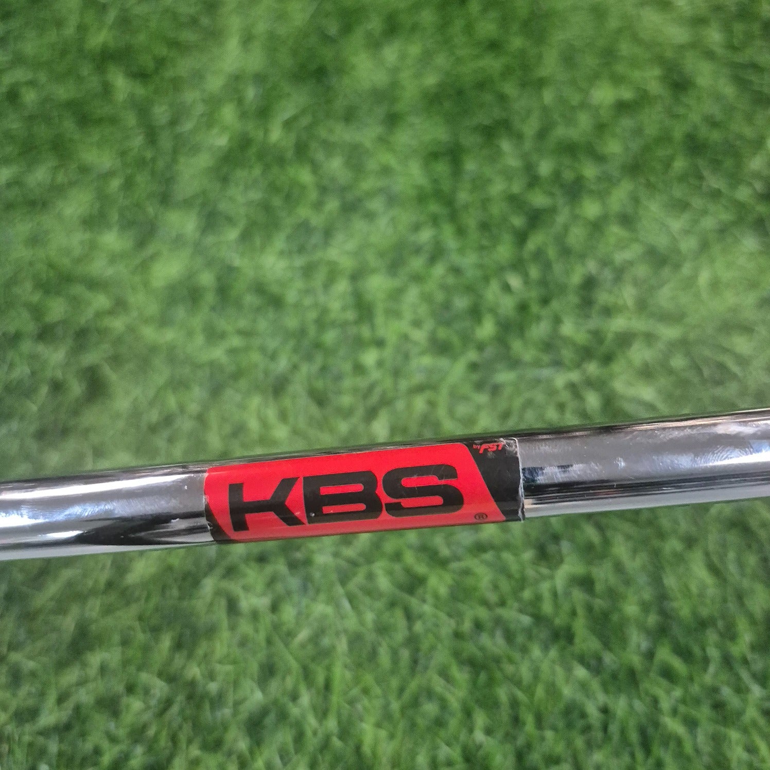 Wedge / P790 Forged(2021) / PW / S