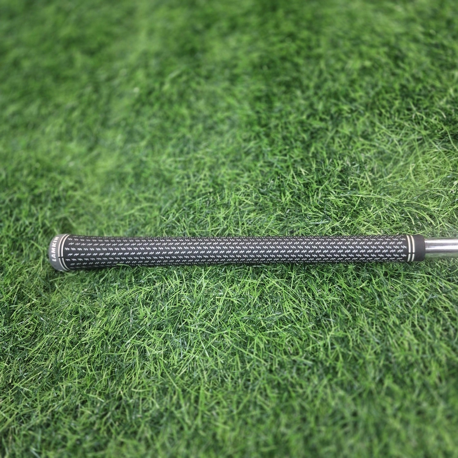 Wedge / P790 Forged(2021) / PW / S