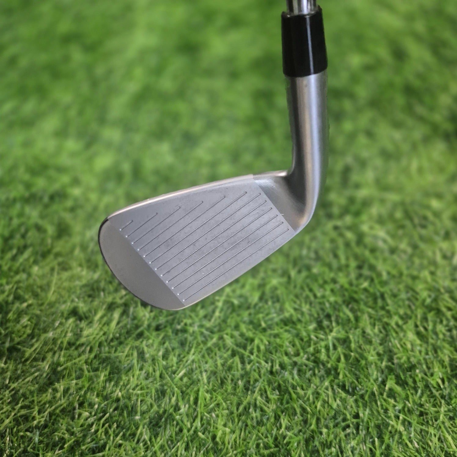 Mizuno Etc / JPX 923 Hot Metal / #5 Single Iron / S