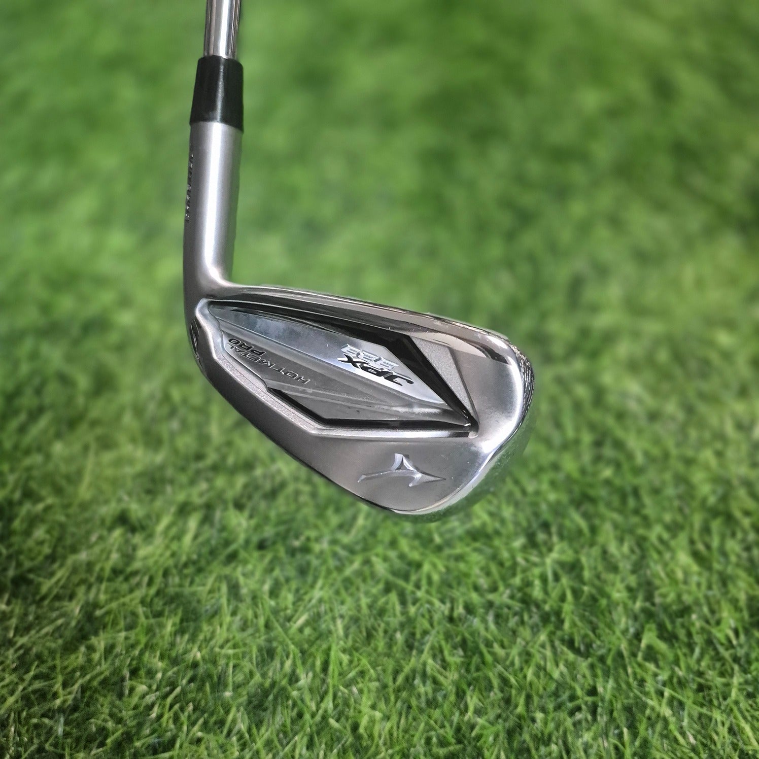 Mizuno Etc / JPX 923 Hot Metal / #5 Single Iron / S