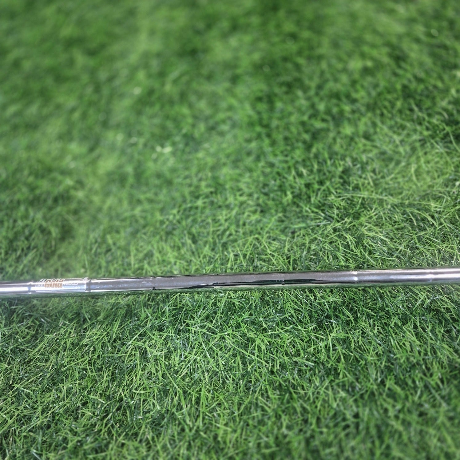 Mizuno Etc / JPX 923 Hot Metal / #5 Single Iron / S
