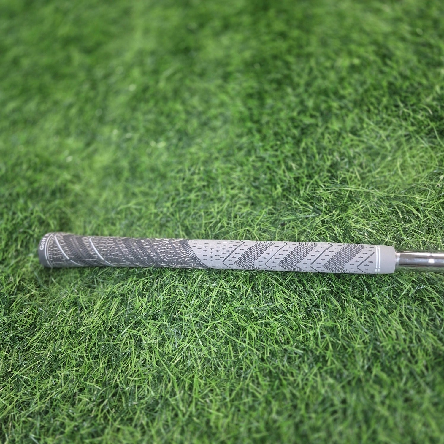 Mizuno Etc / JPX 923 Hot Metal / #5 Single Iron / S