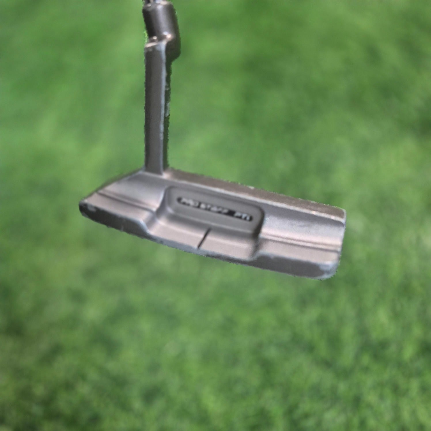 Wilson Putter / PT1 / 35"