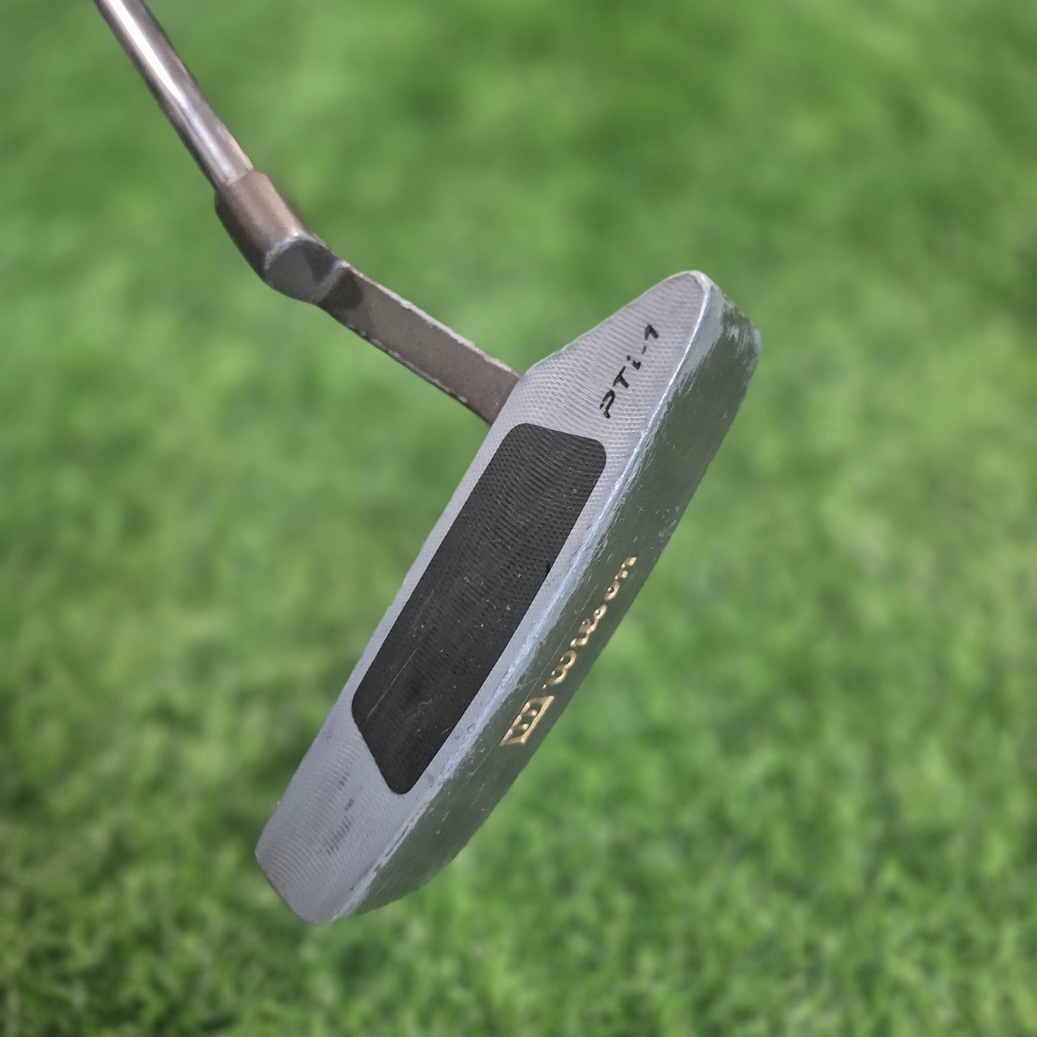 Wilson Putter / PT1 / 35"