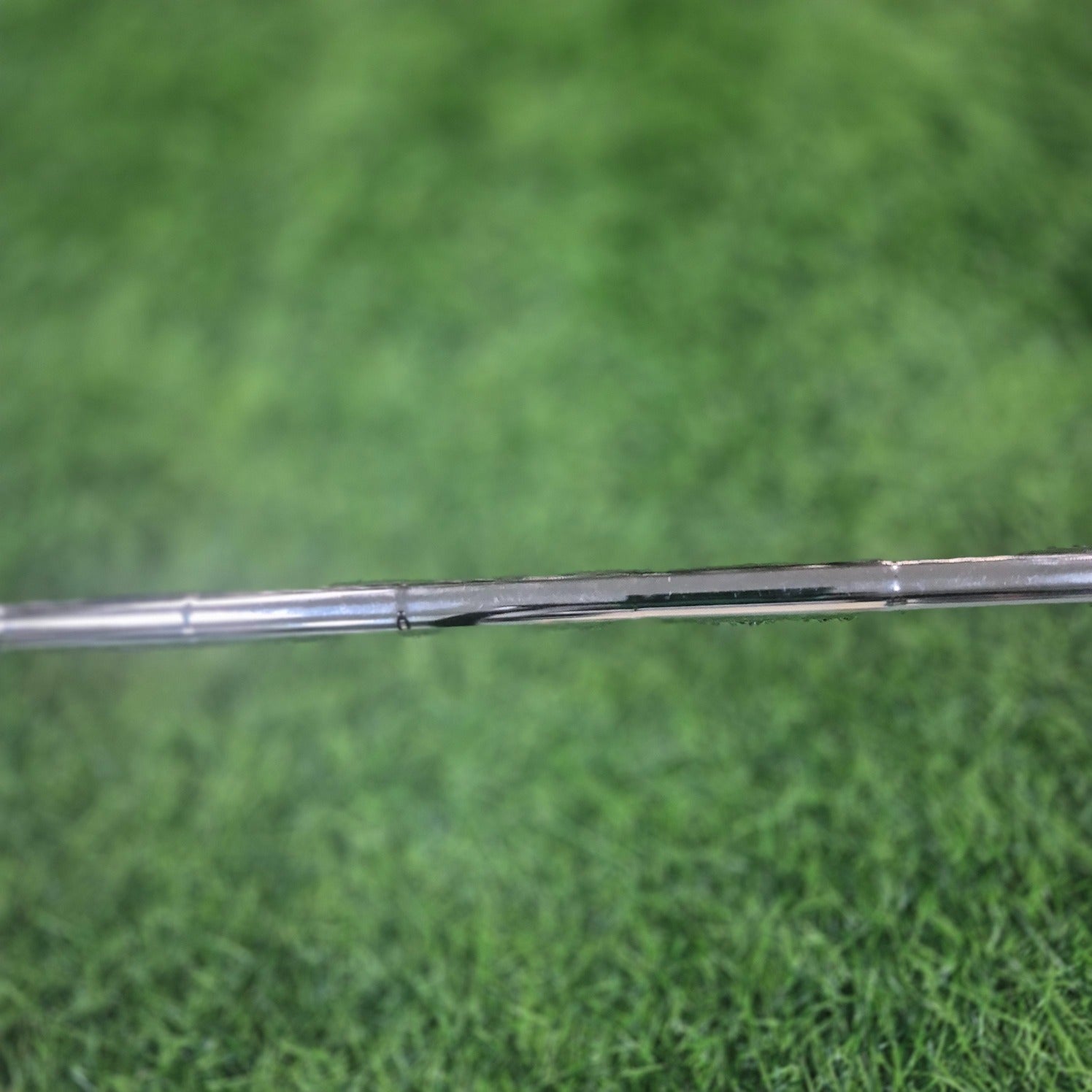 Wilson Putter / PT1 / 35"