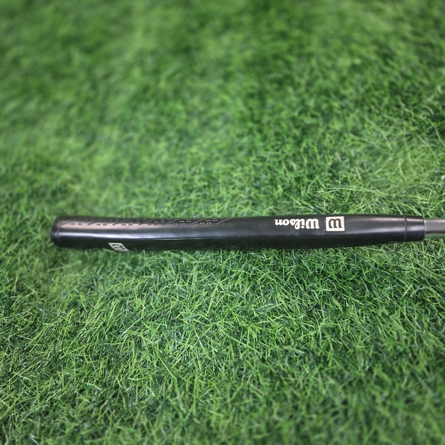 Wilson Putter / PT1 / 35"