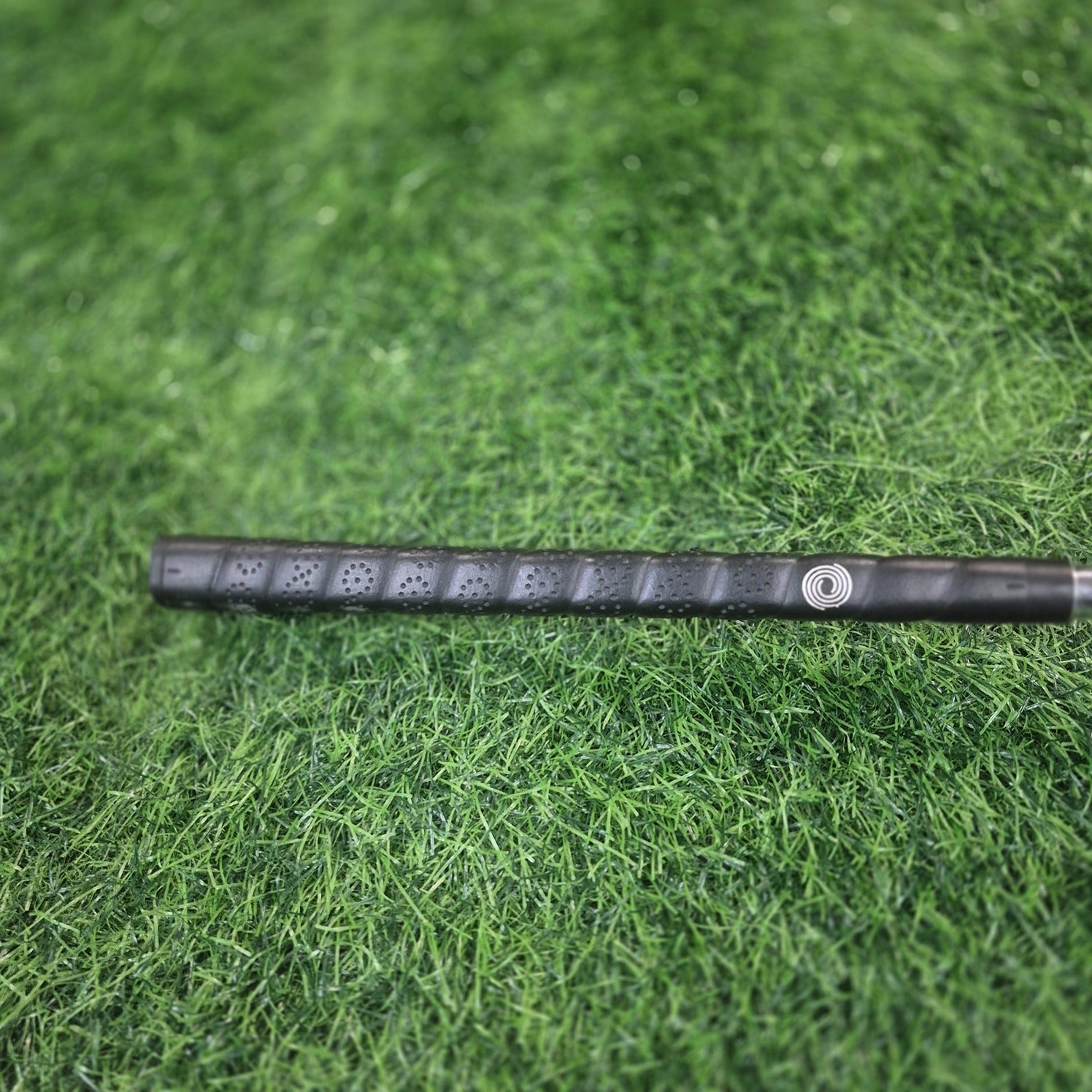 Odyssey Putter / Dual Force Rossie I / 35"