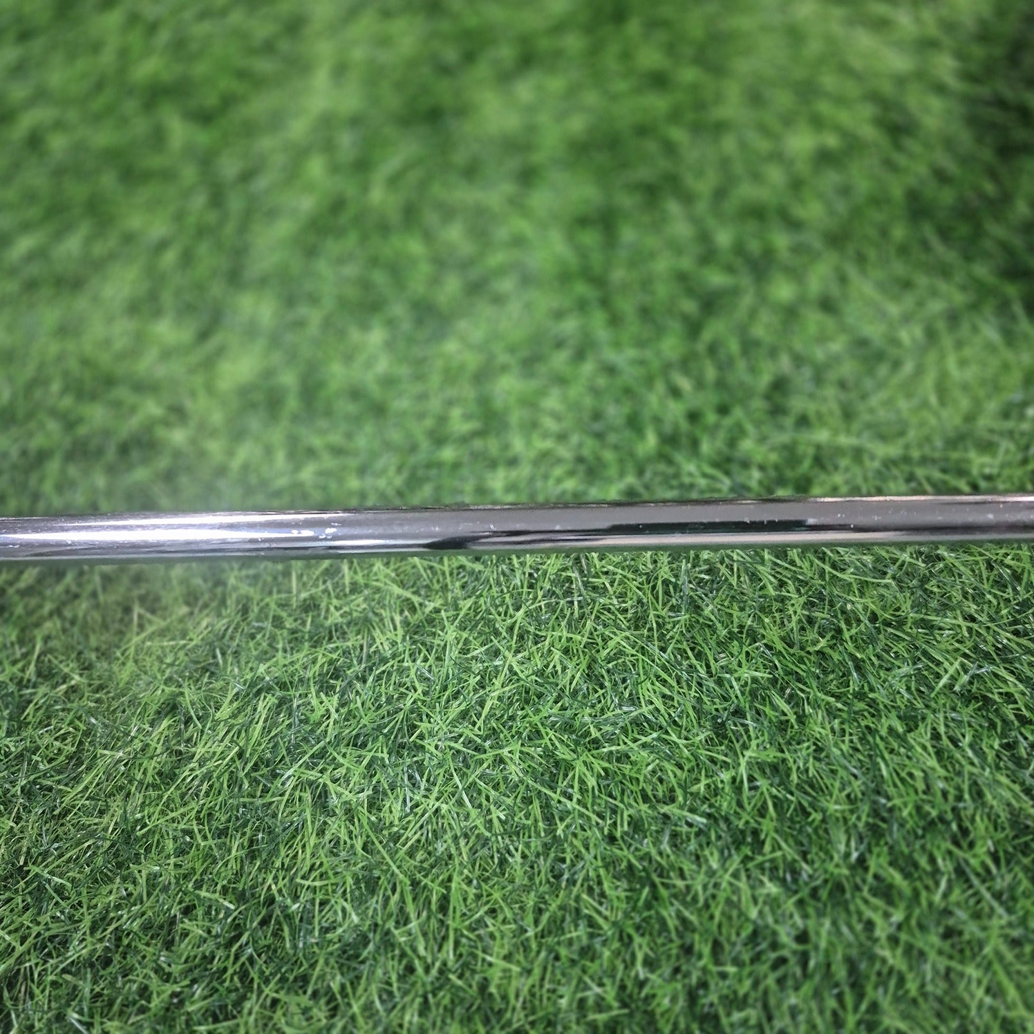 Odyssey Putter / WHITE HOT #5 / 34"