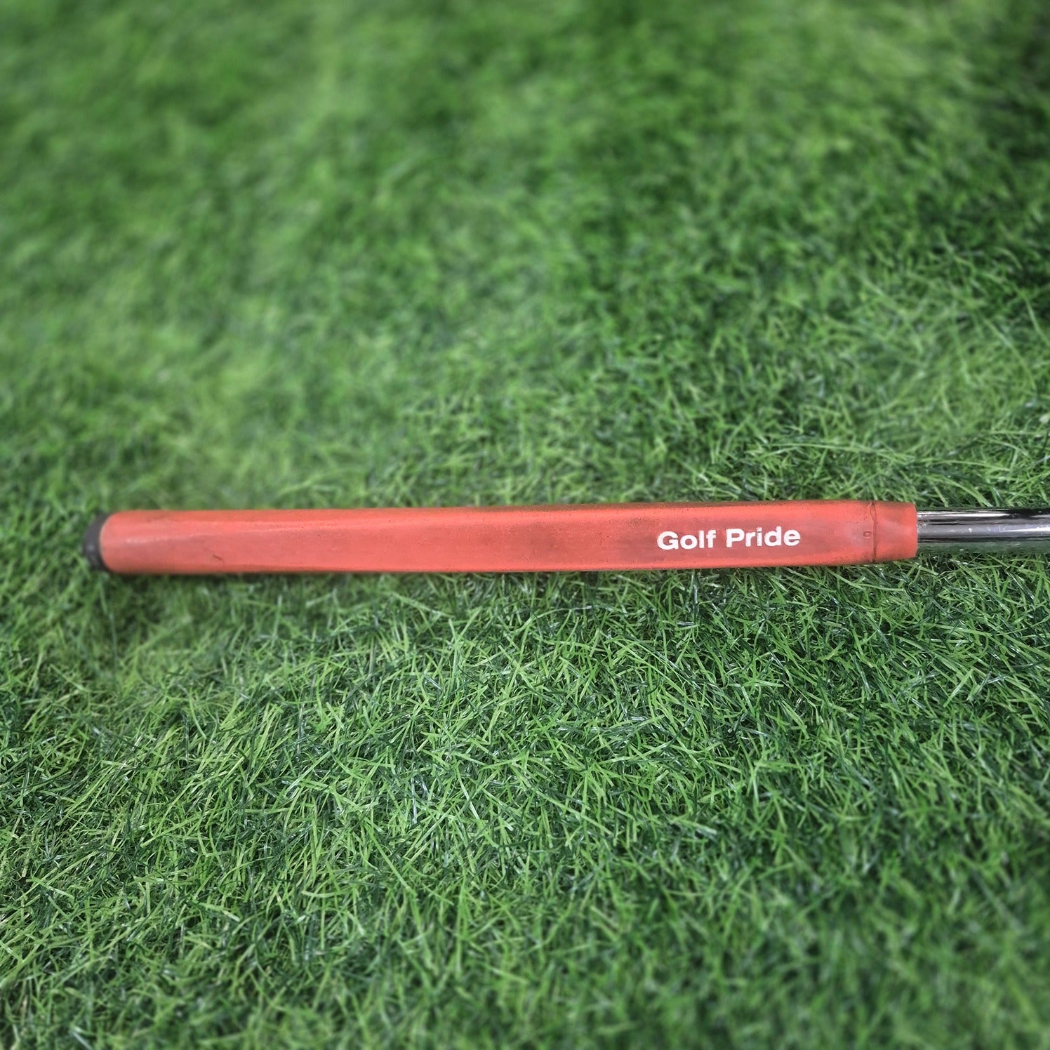 Odyssey Putter / WHITE HOT #5 / 34"