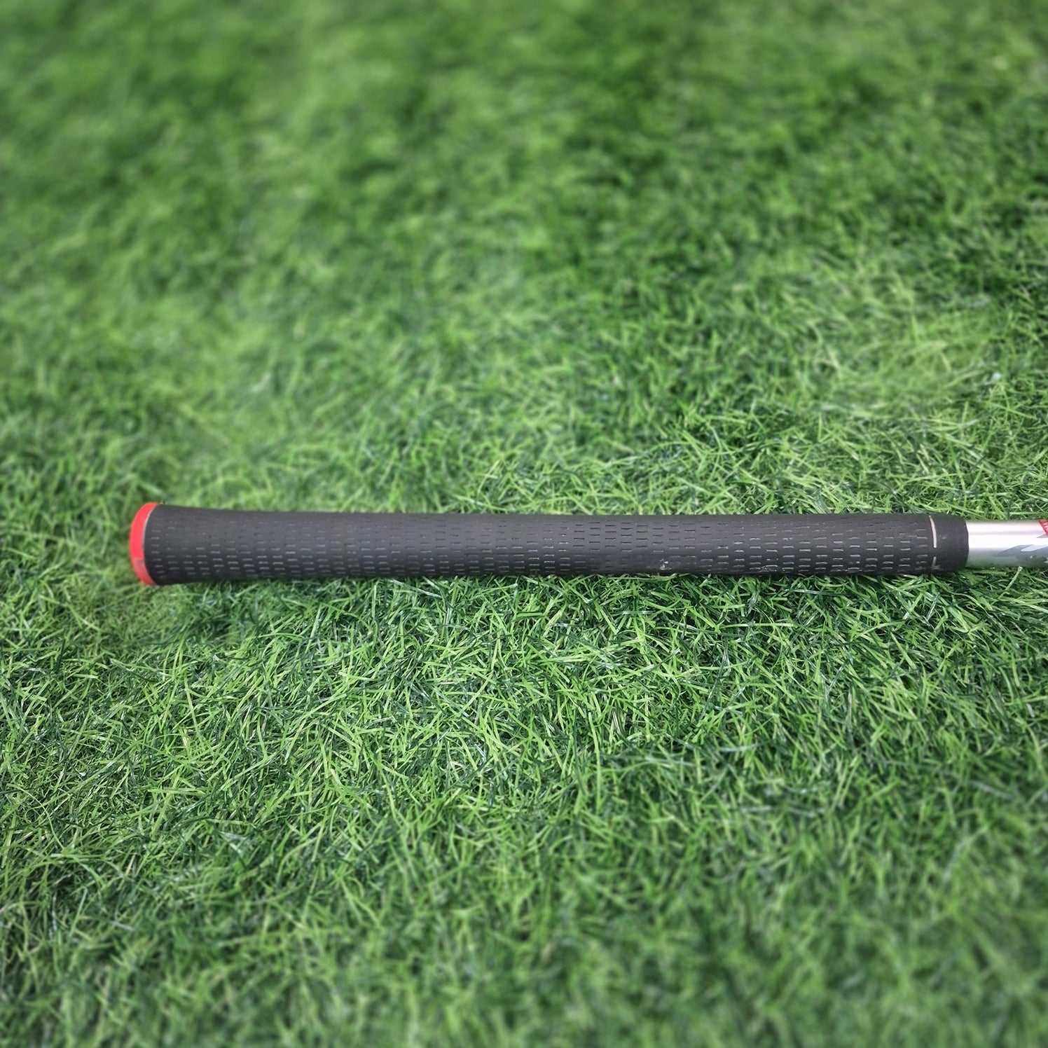 TaylorMade Driver / M6 / 10.5 / SR