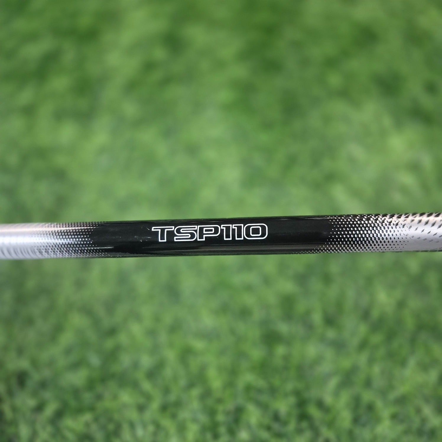 Titleist Driver / TSi2 / 9.0 / S