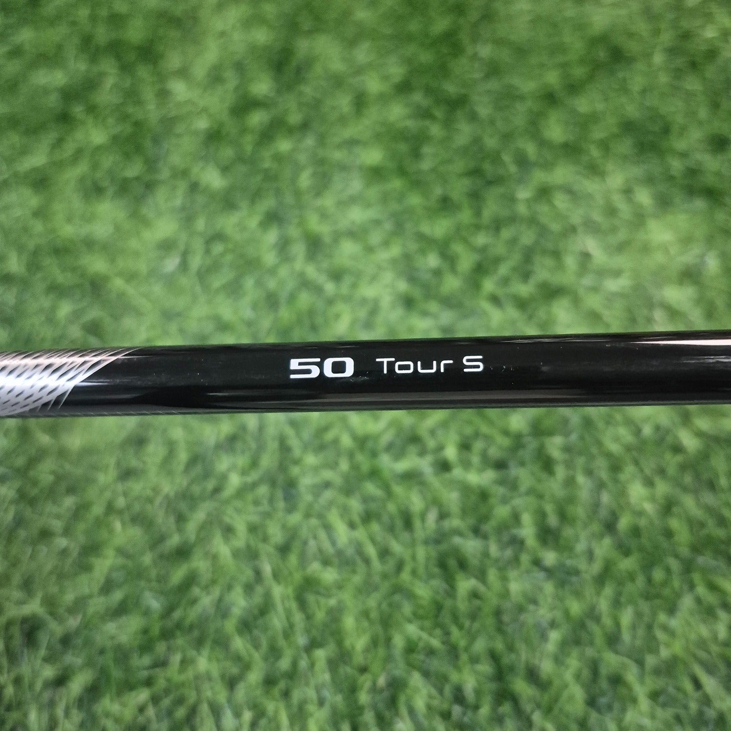 Titleist Driver / TSi2 / 9.0 / S