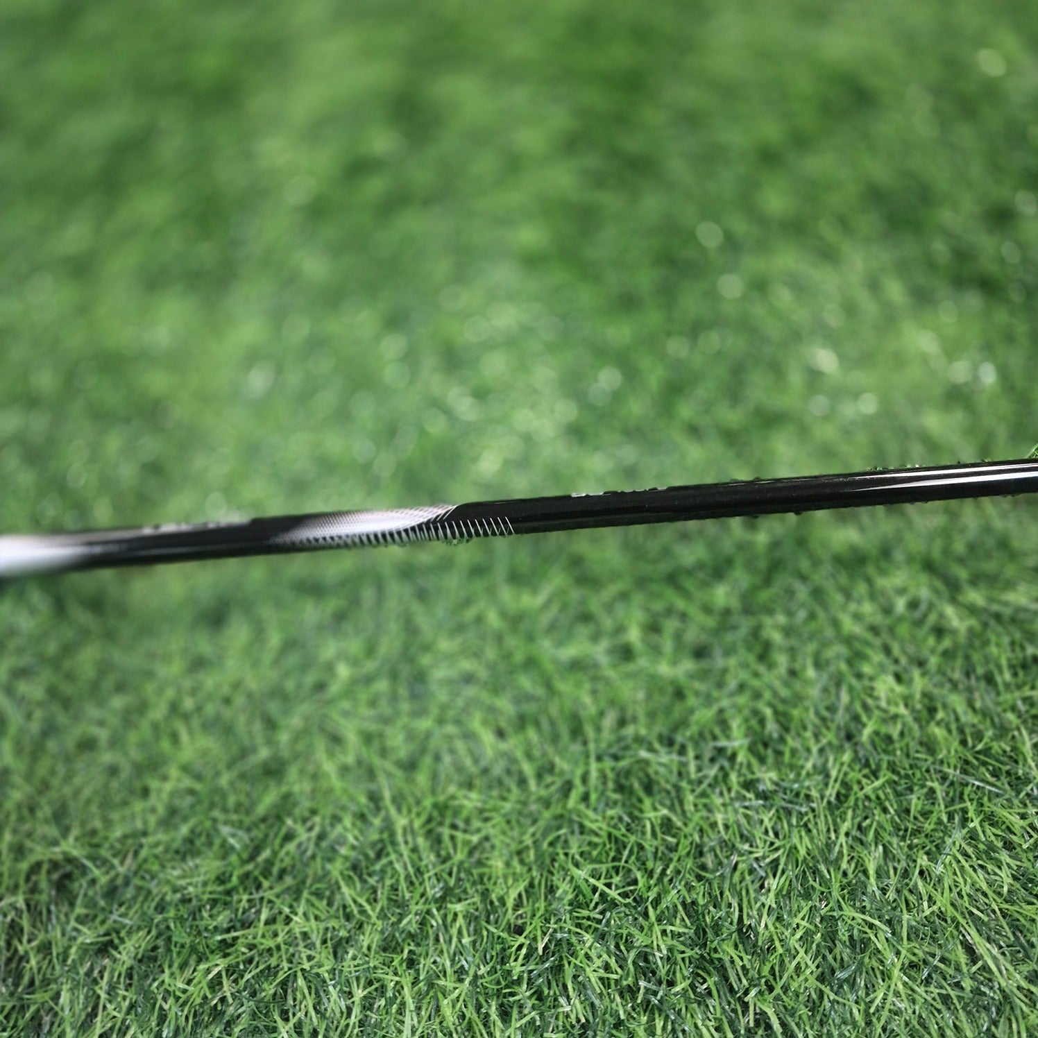 Titleist Driver / TSi2 / 9.0 / S