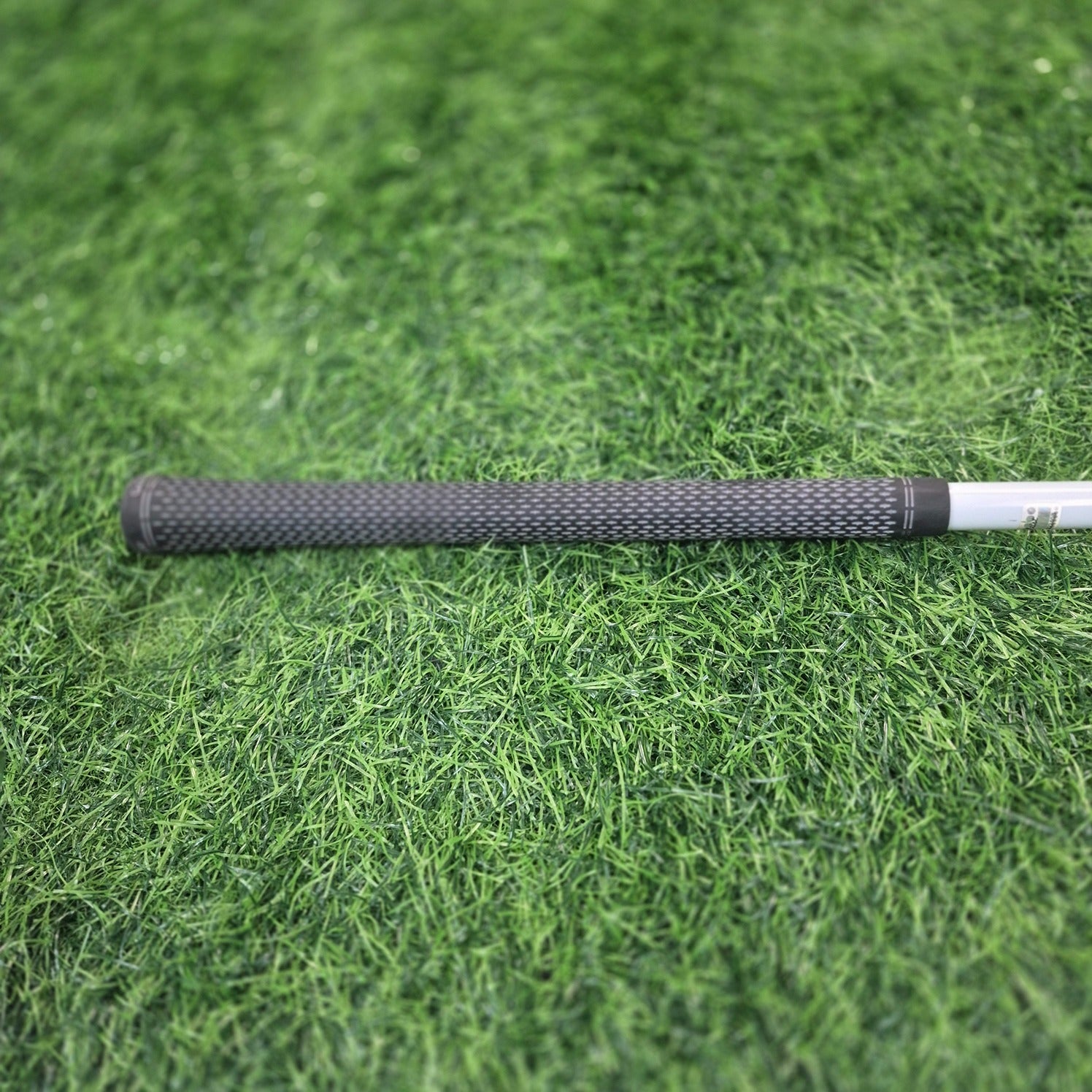 Titleist Driver / TSi2 / 9.0 / S