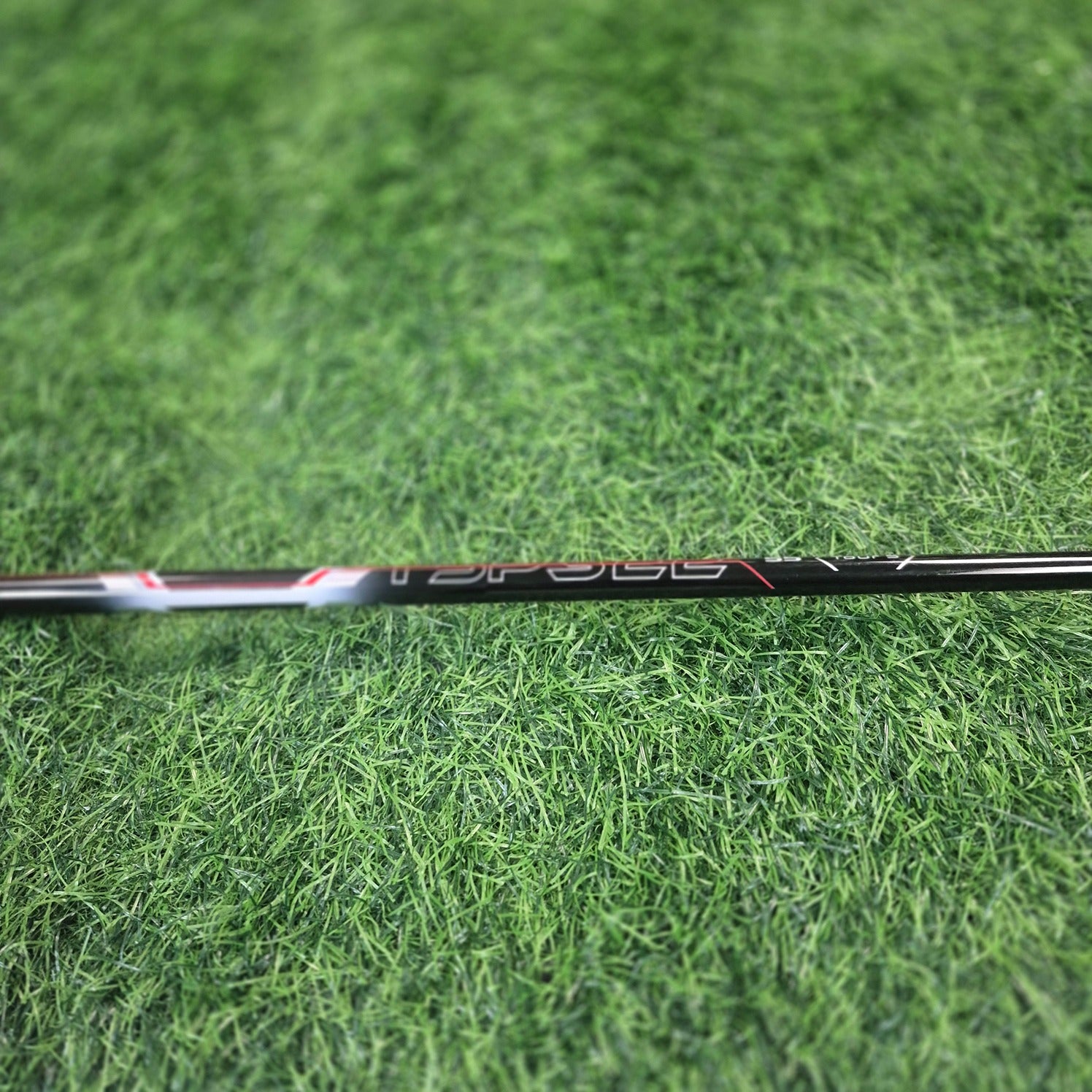 Titleist Driver / TSi1 / 9.0 / S