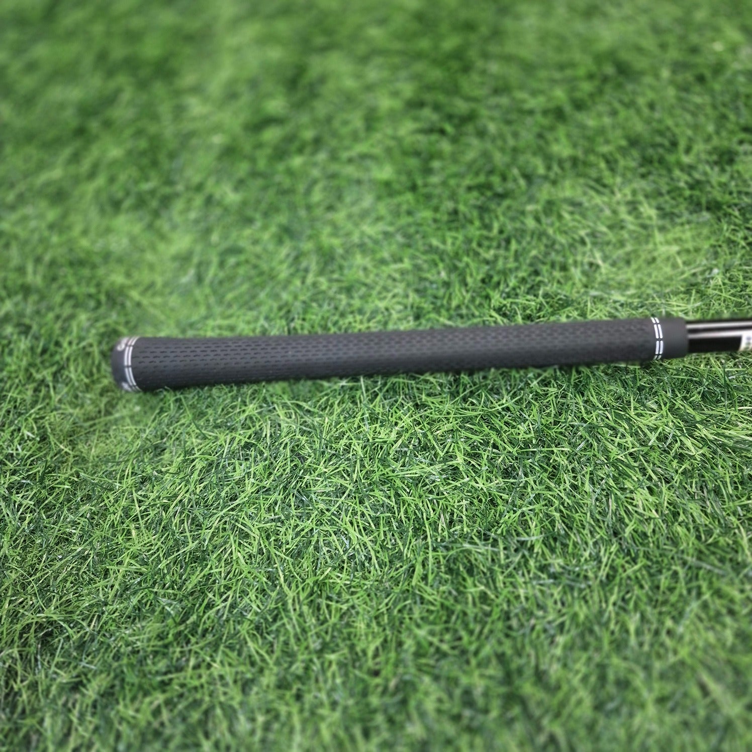 Titleist Driver / TSi1 / 9.0 / S