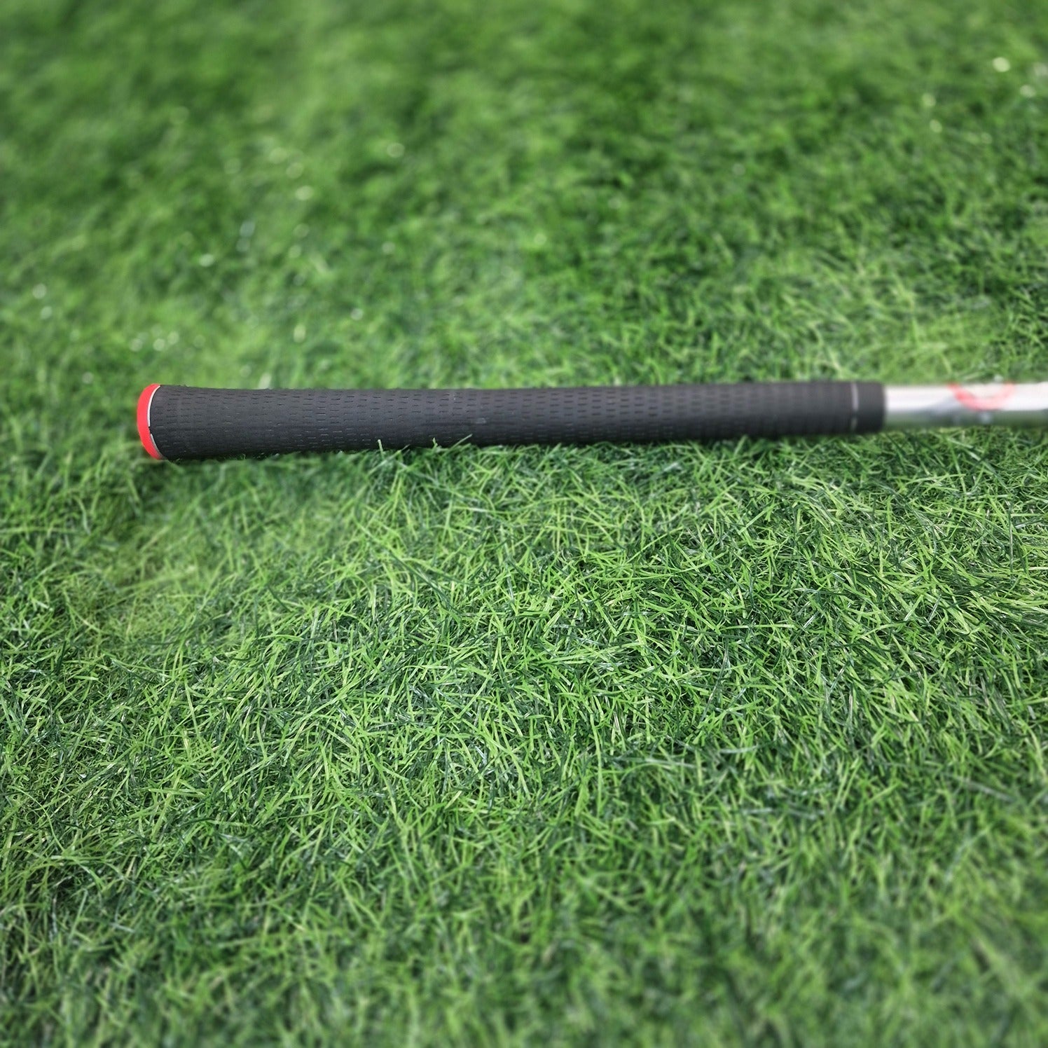 TaylorMade Driver / M6 / 10.5 / S