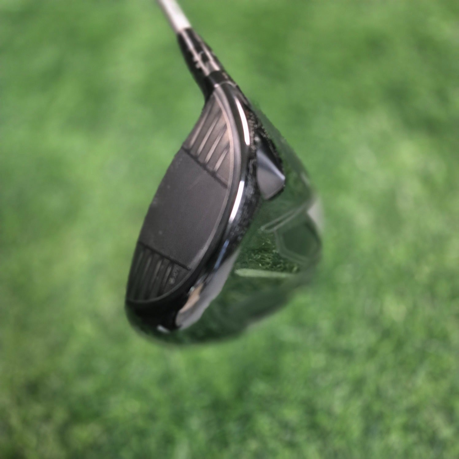 Titleist Driver / TSi1 / 9.0 / R