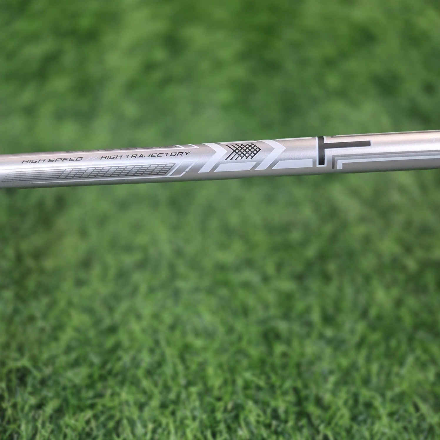 Titleist Driver / TSi1 / 9.0 / R