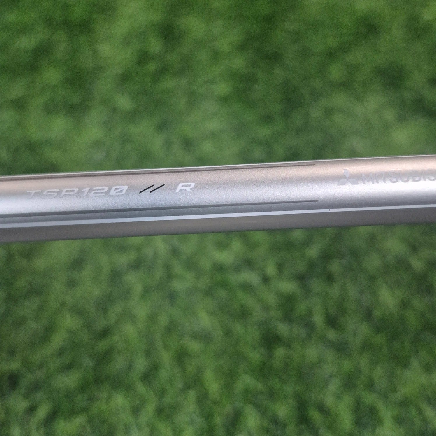 Titleist Driver / TSi1 / 9.0 / R