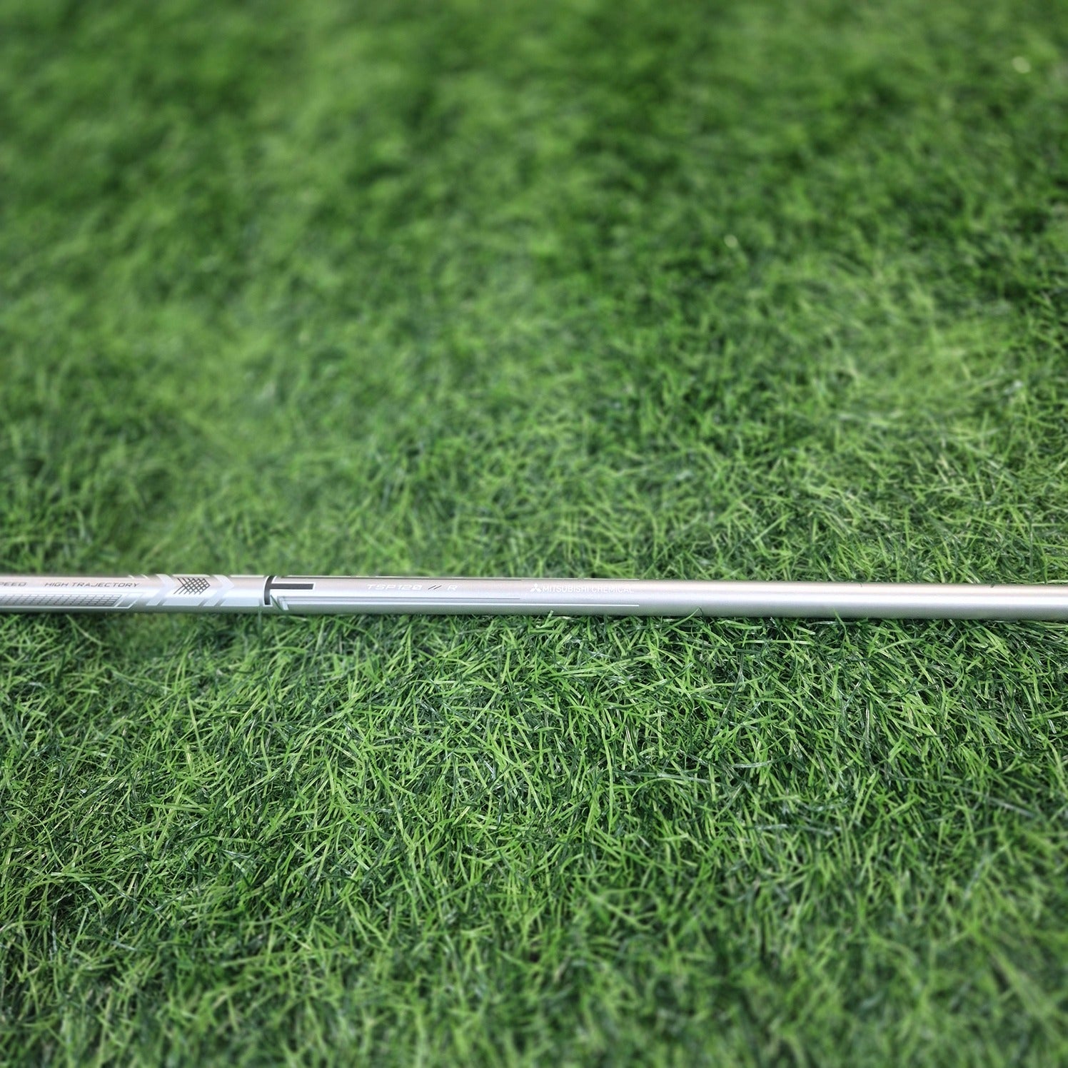 Titleist Driver / TSi1 / 9.0 / R