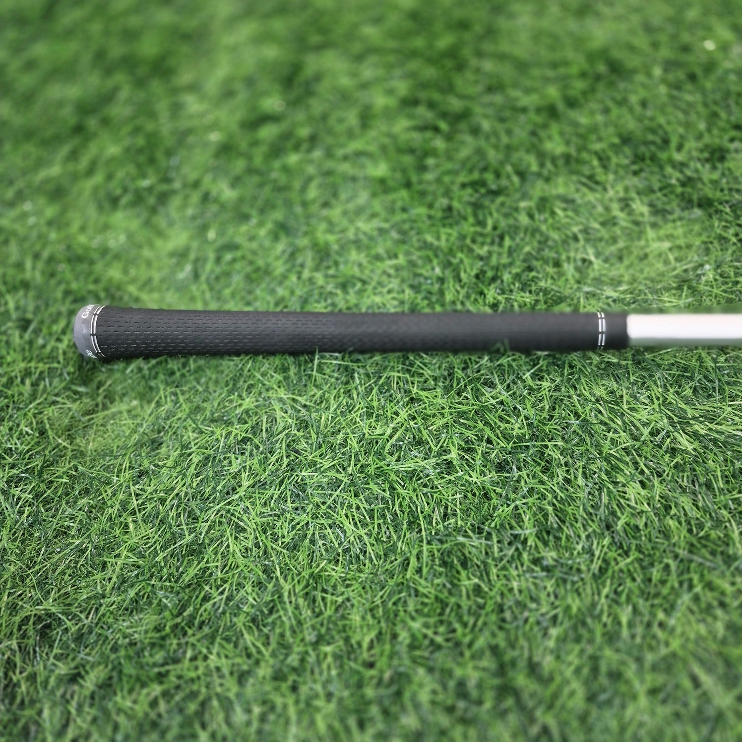 Titleist Driver / TSi1 / 9.0 / R