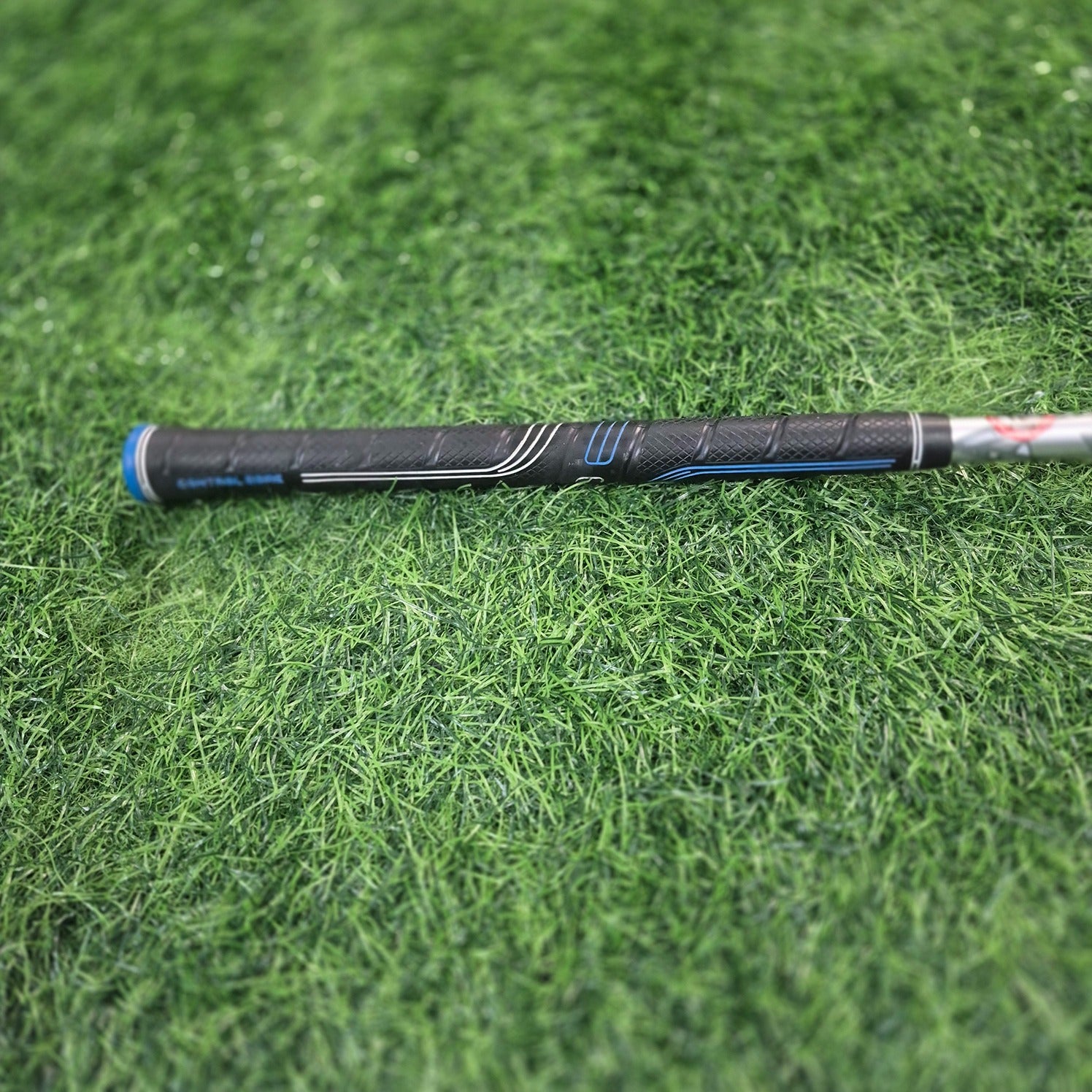 TaylorMade Driver / M6 / 10.5 / SR