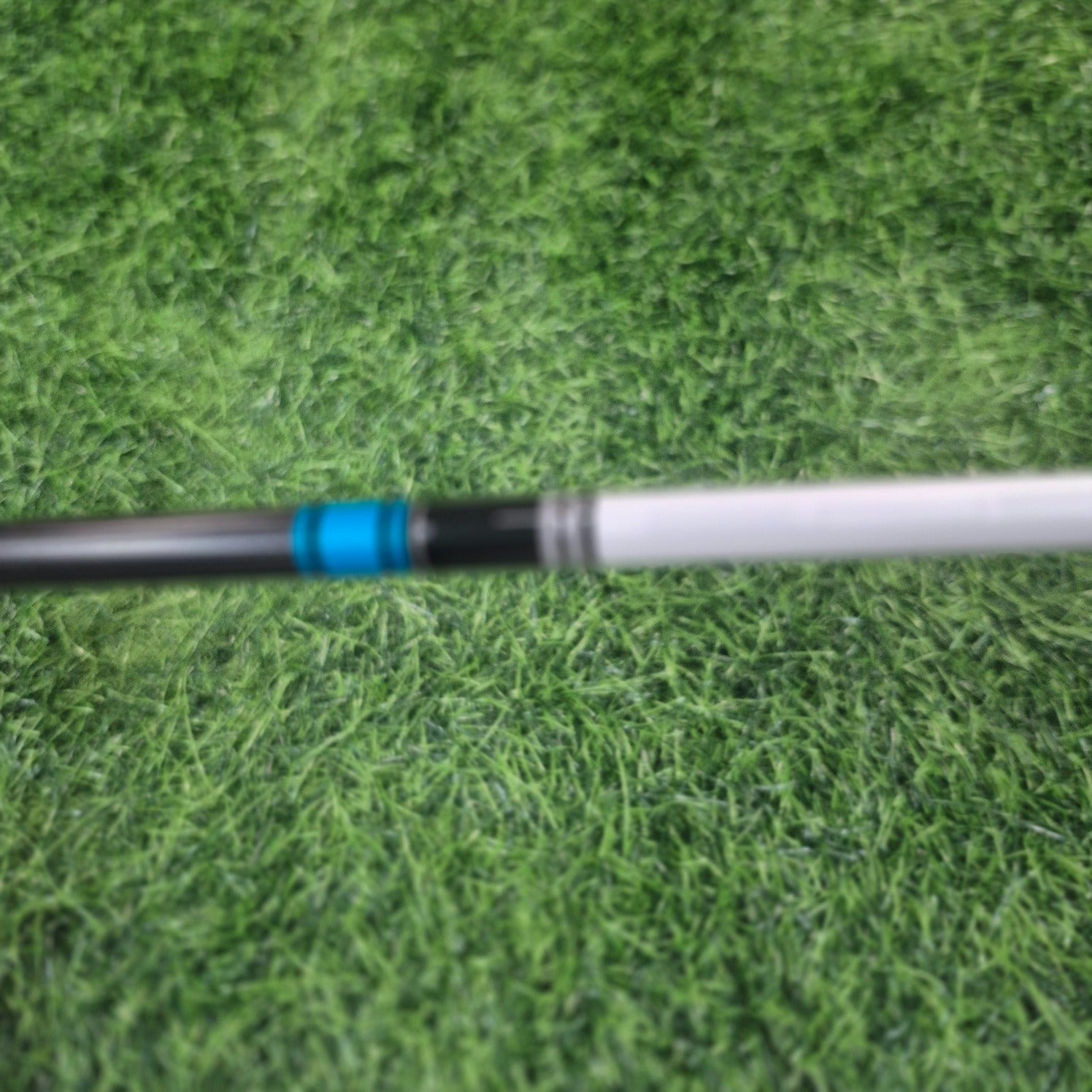 TaylorMade Driver / SIM Max / 12.0 / Women / L