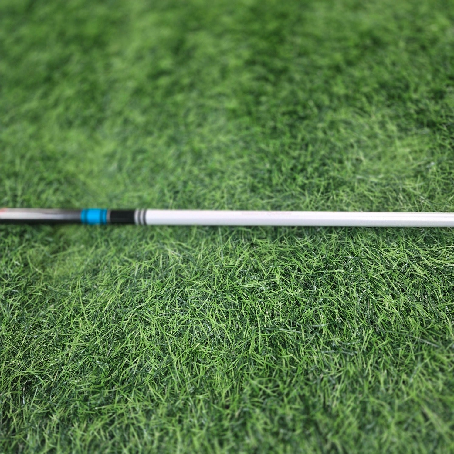 TaylorMade Driver / SIM Max / 12.0 / Women / L