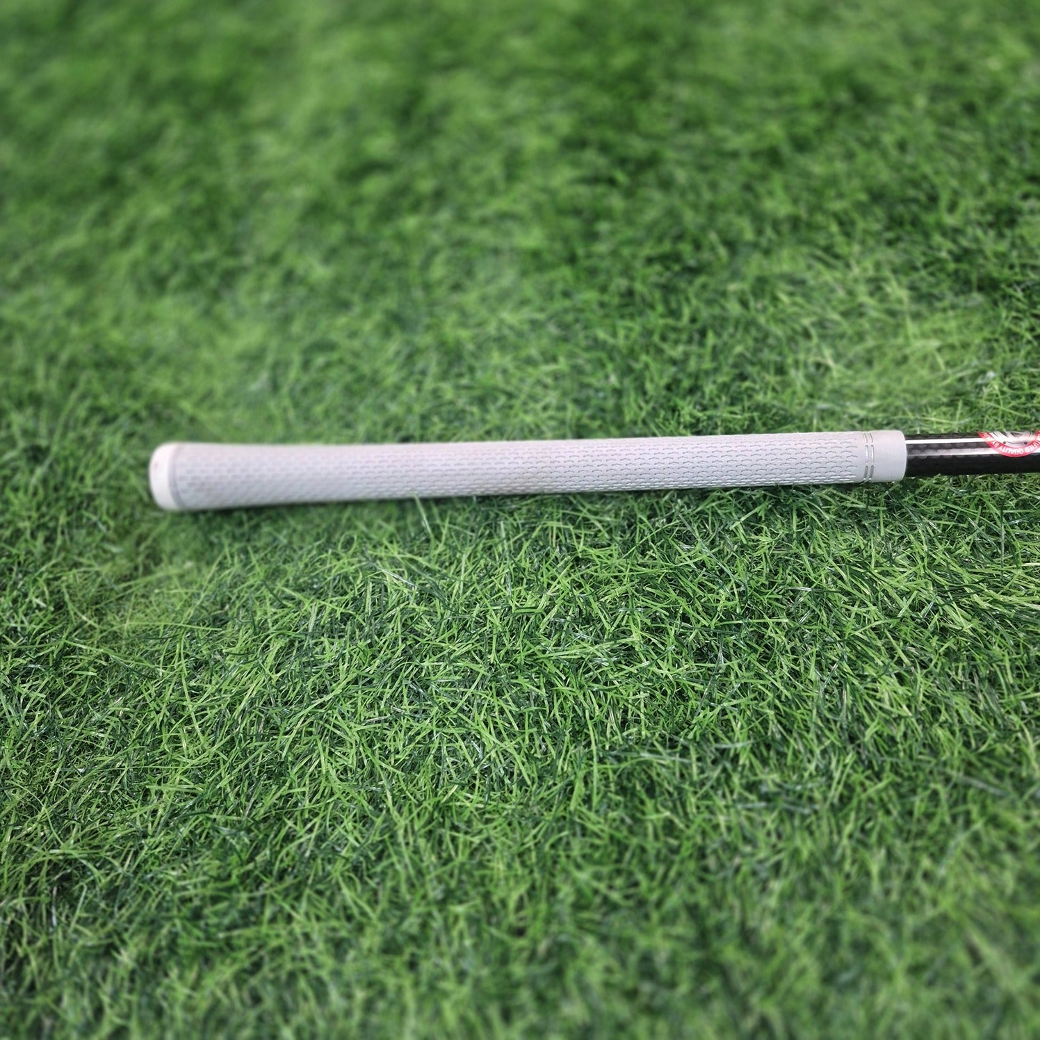 TaylorMade Driver / SIM Max / 12.0 / Women / L