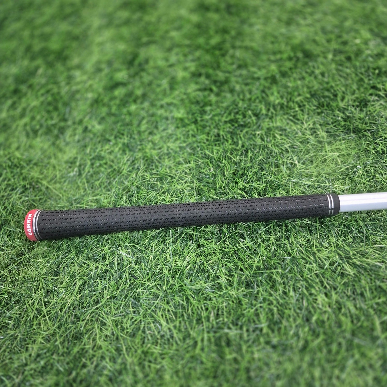 TaylorMade Driver / SIM Max / 10.5 / SR